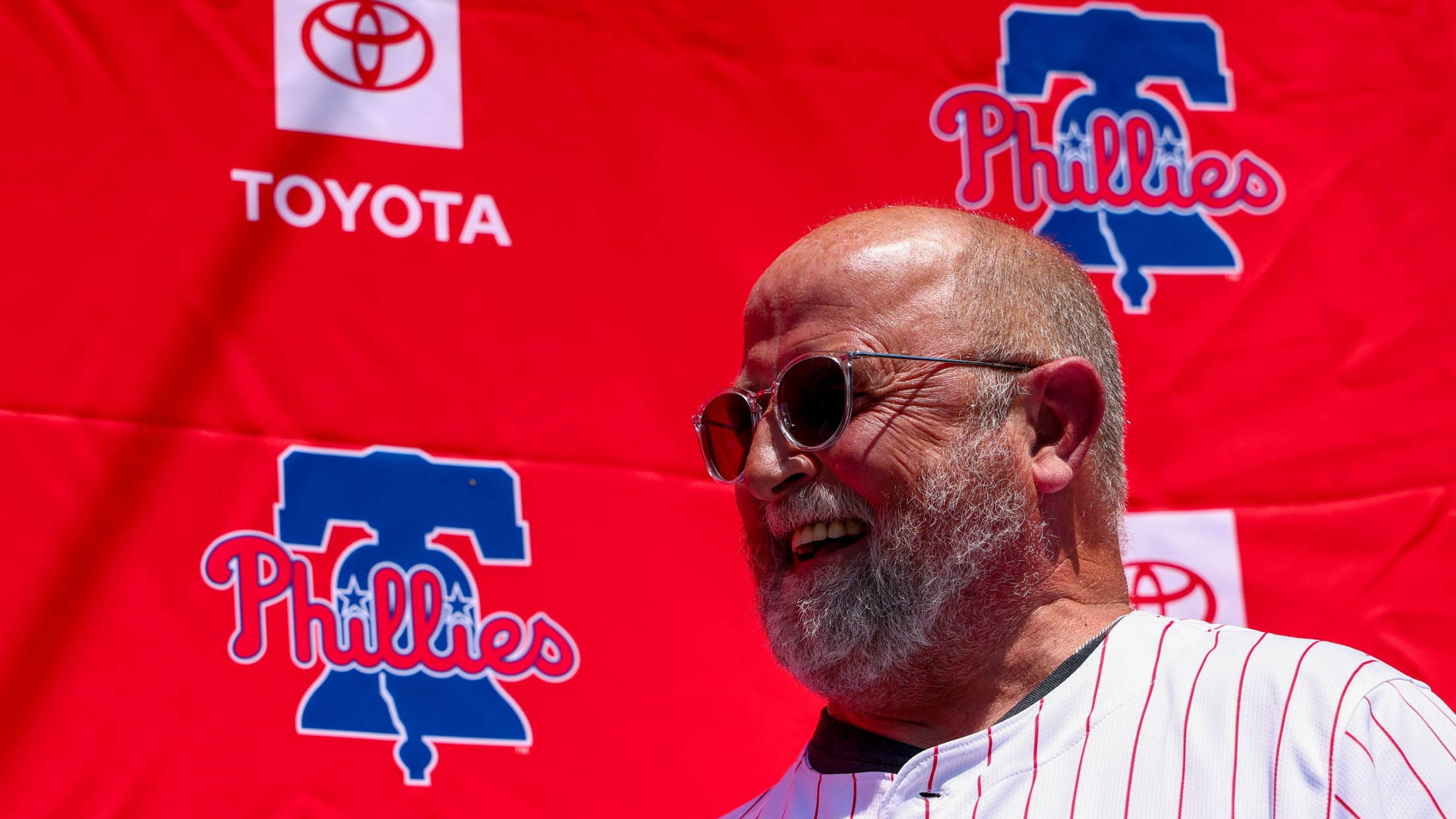 20250512_Veteran Surprise-58