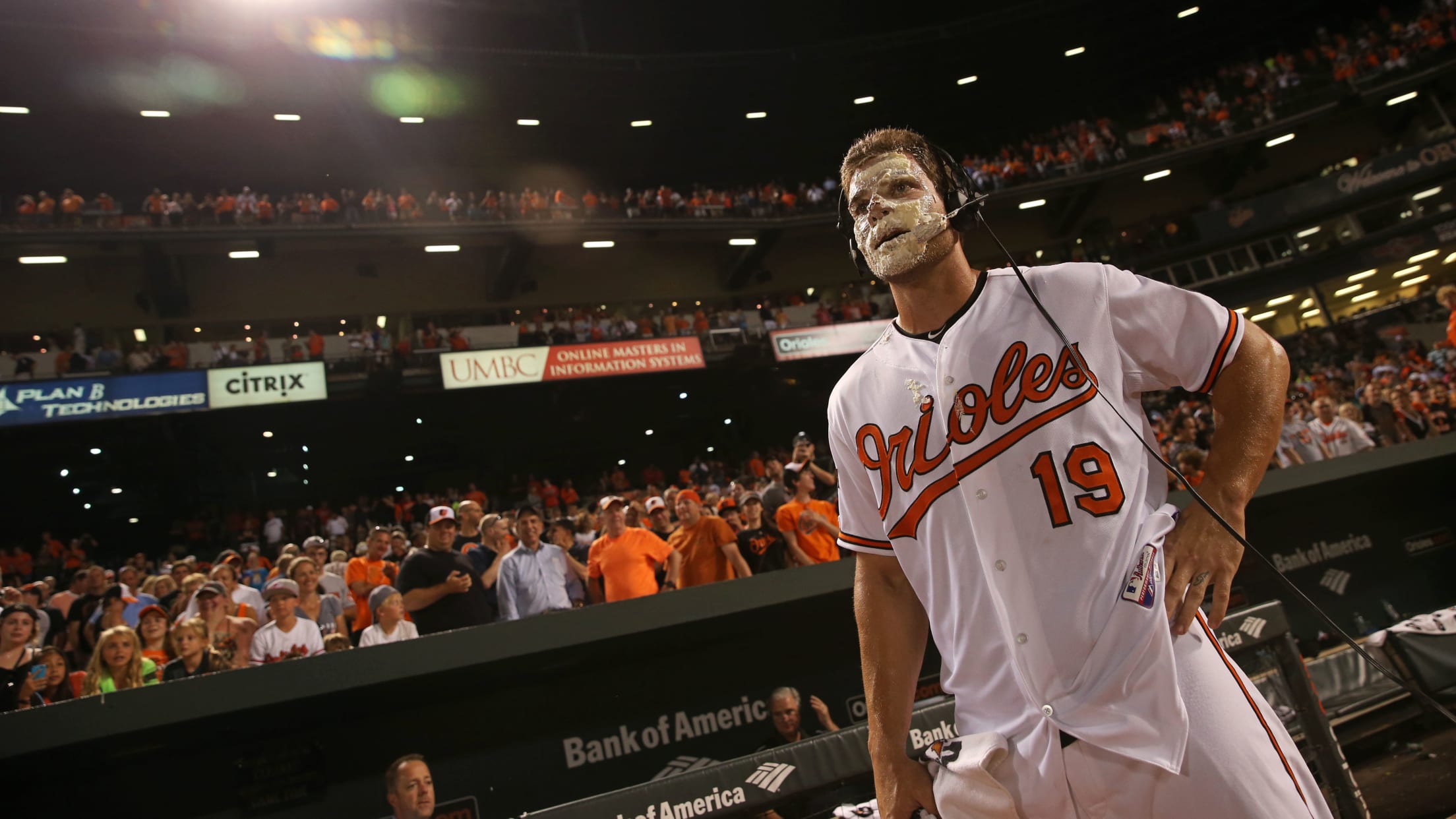 BAL-BI-031324-70Years-2014-2023-004