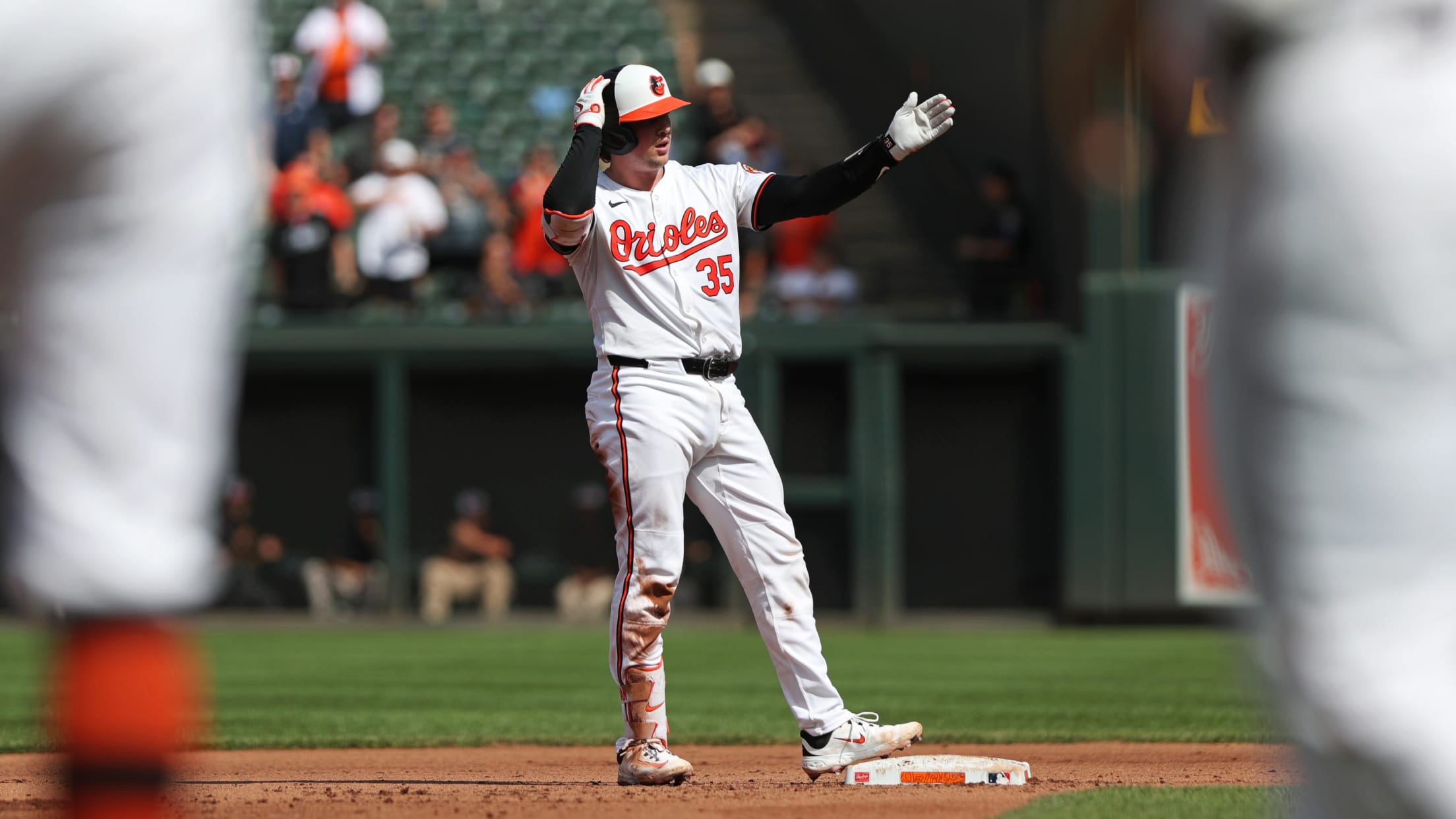 BAL-InFocus-092424-035