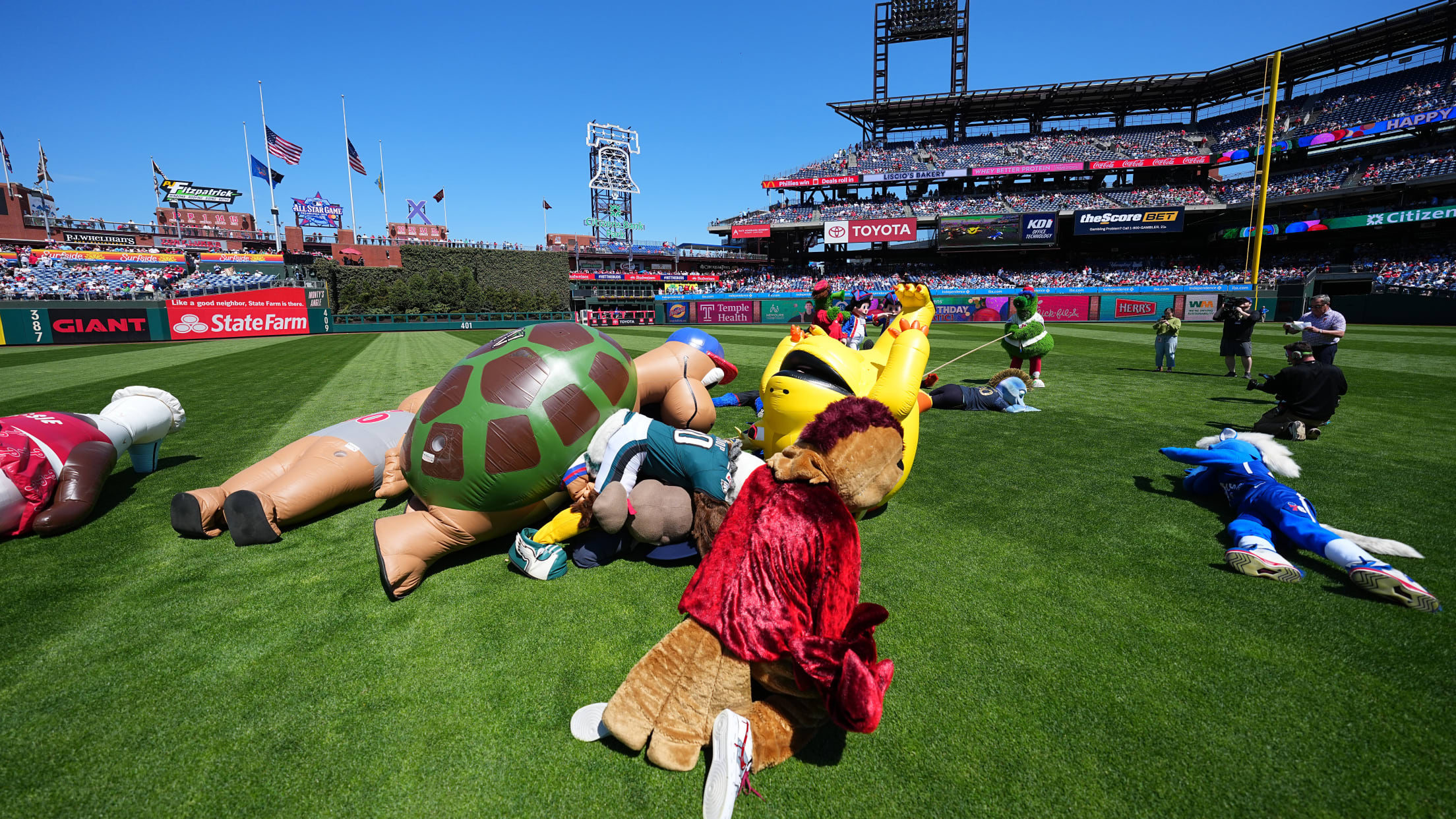 Phanatic_Birthday11584