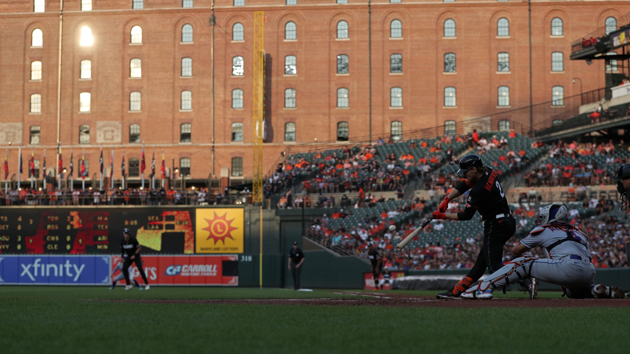 BAL-BI-121823-TopPhotos23-049