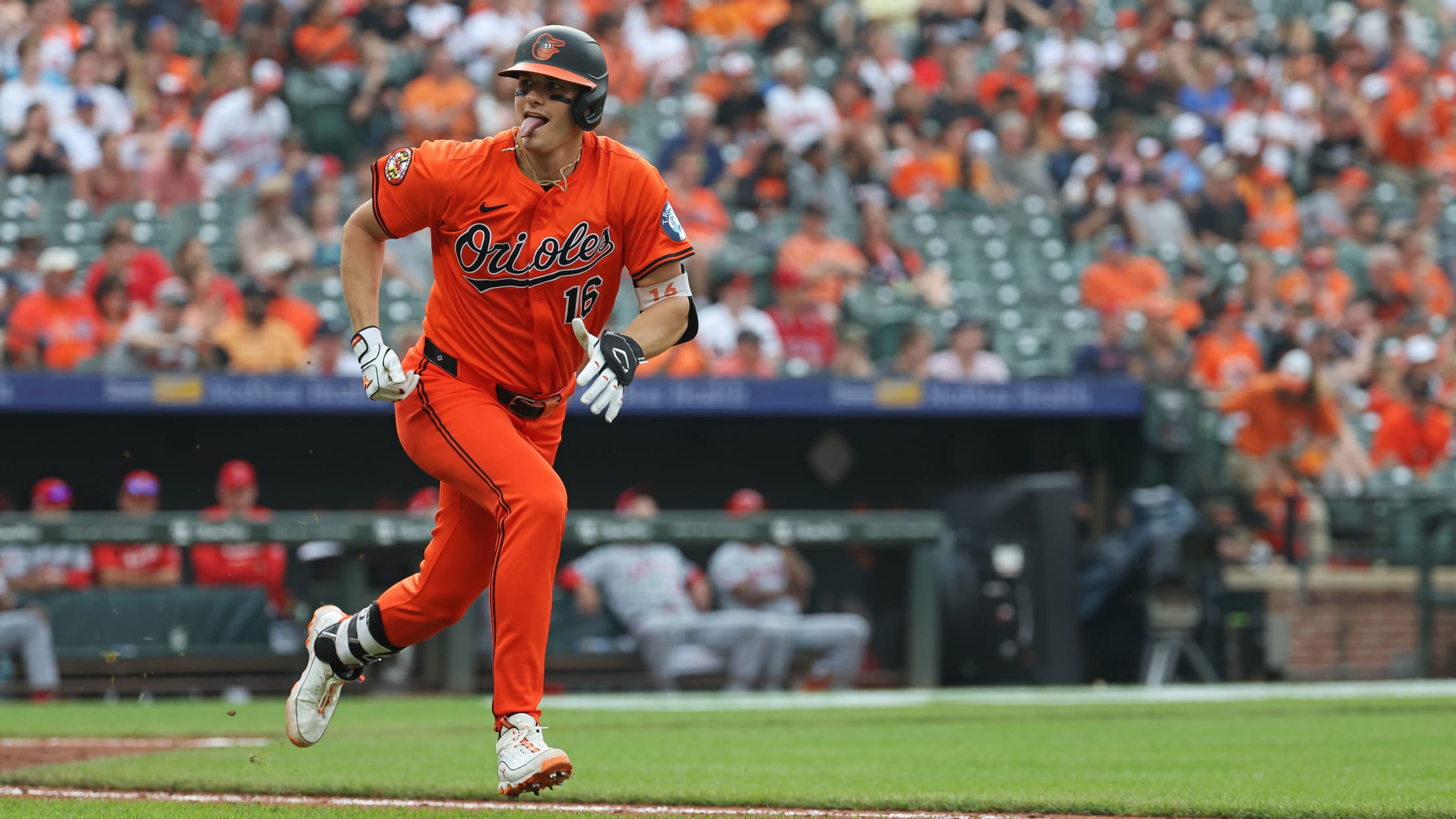 bal_Birdland_Insider_Peyton_Photos_073