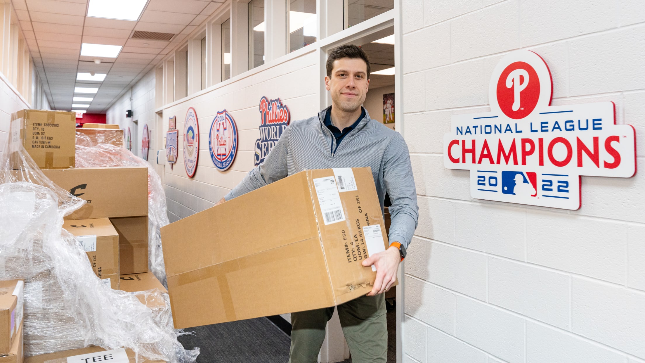 20260225_PIFBS-waterfalls-01