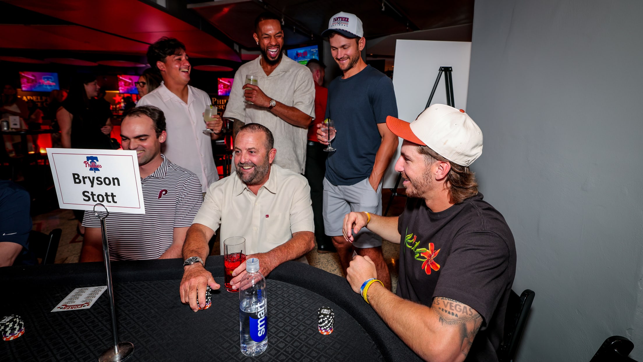 NolaCharityPokerEvent3179