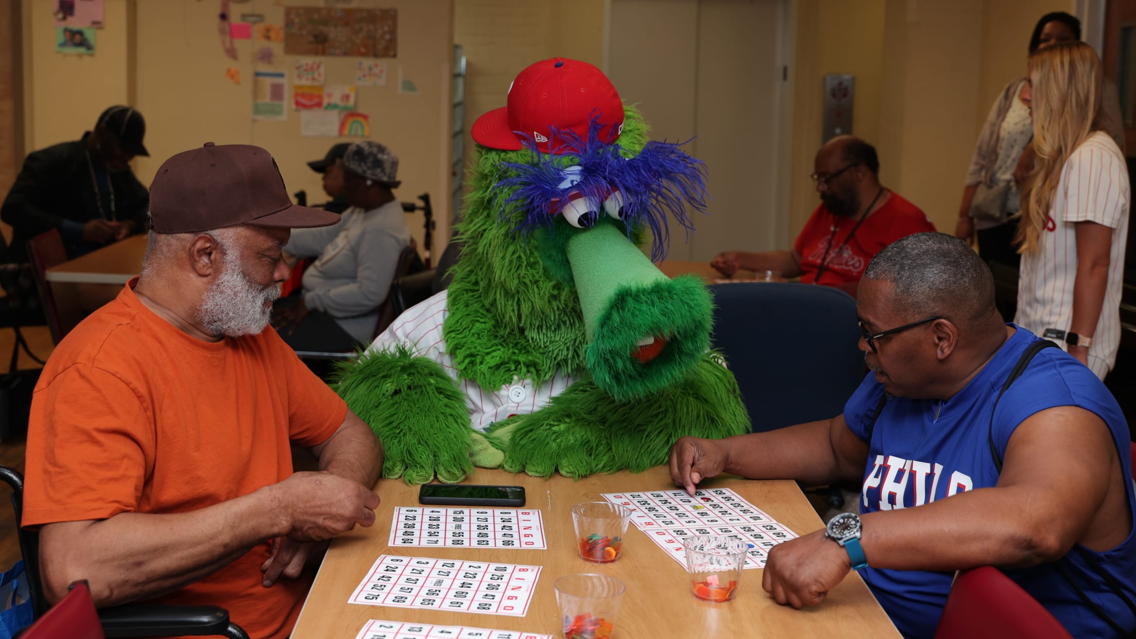 22040725_Project Home Bingo-71