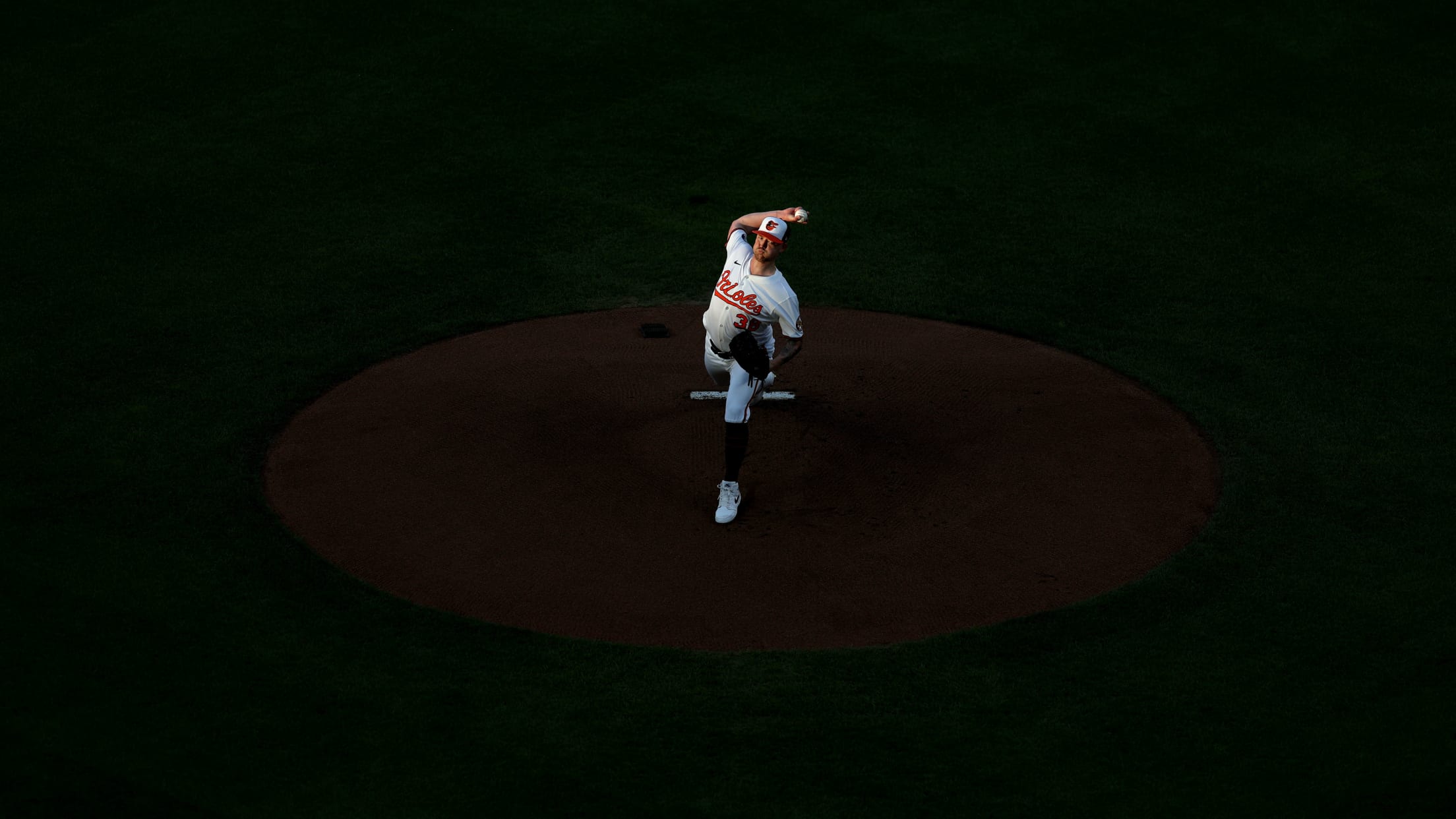 bal_Birdland_Insider_Todd_Photos_0065