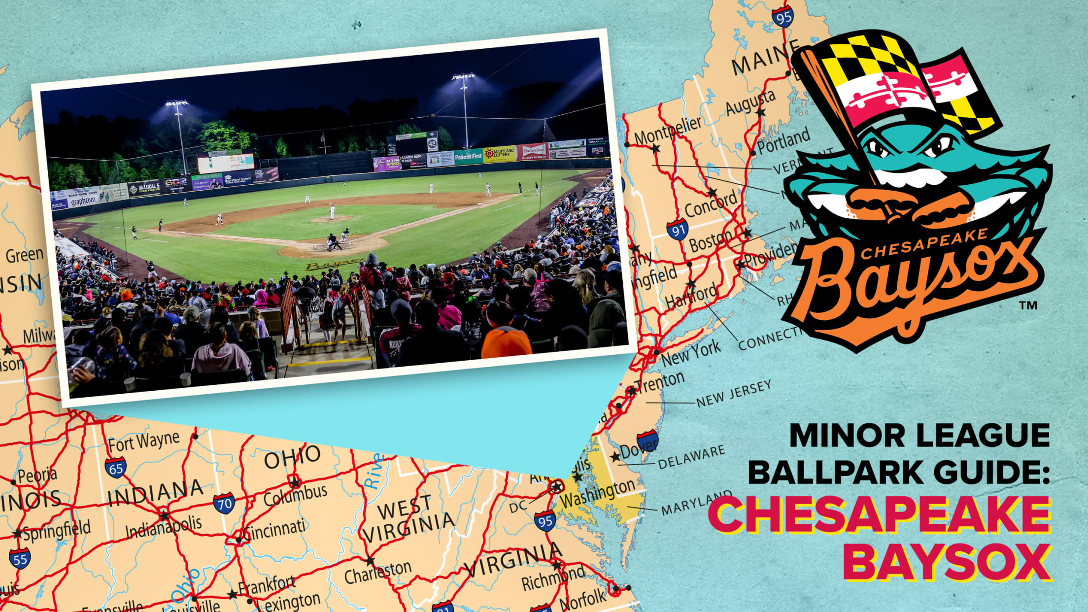 2568x1445-Stadium_Map_Chesapeake