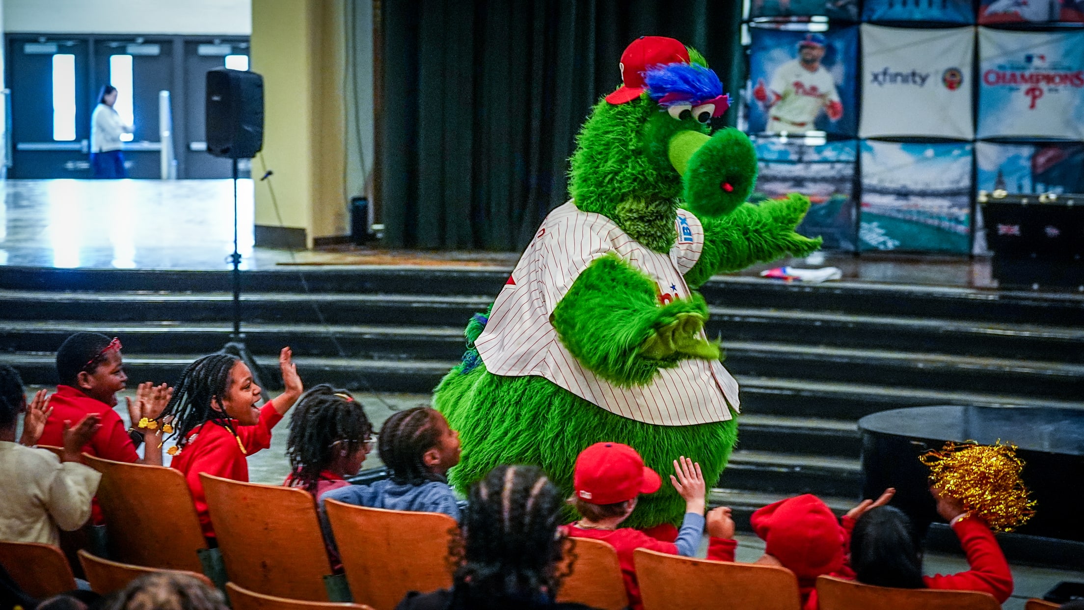 PhanaticAboutReading181170