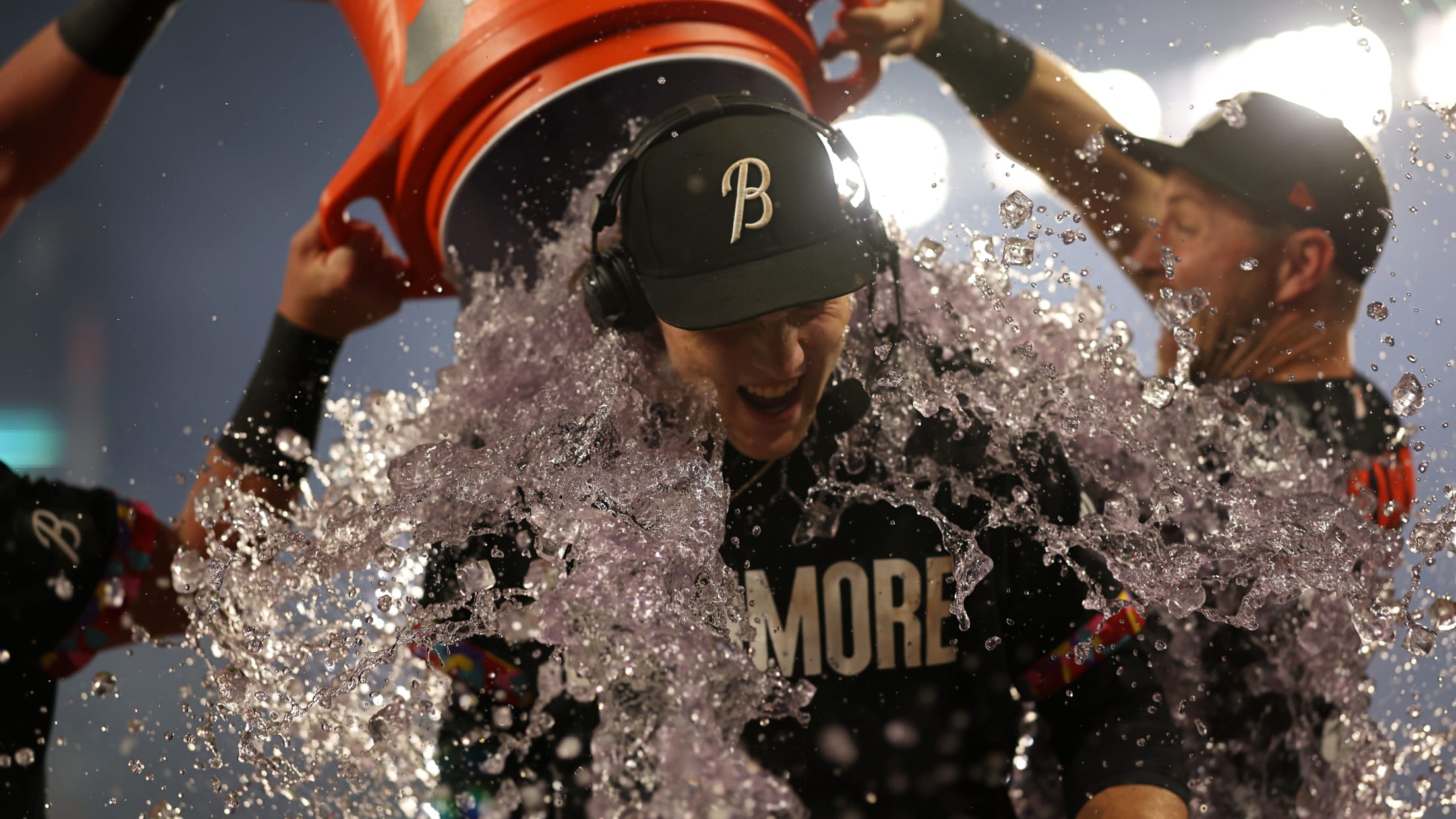 BAL-BI-Homestand-in-focus-083123-070