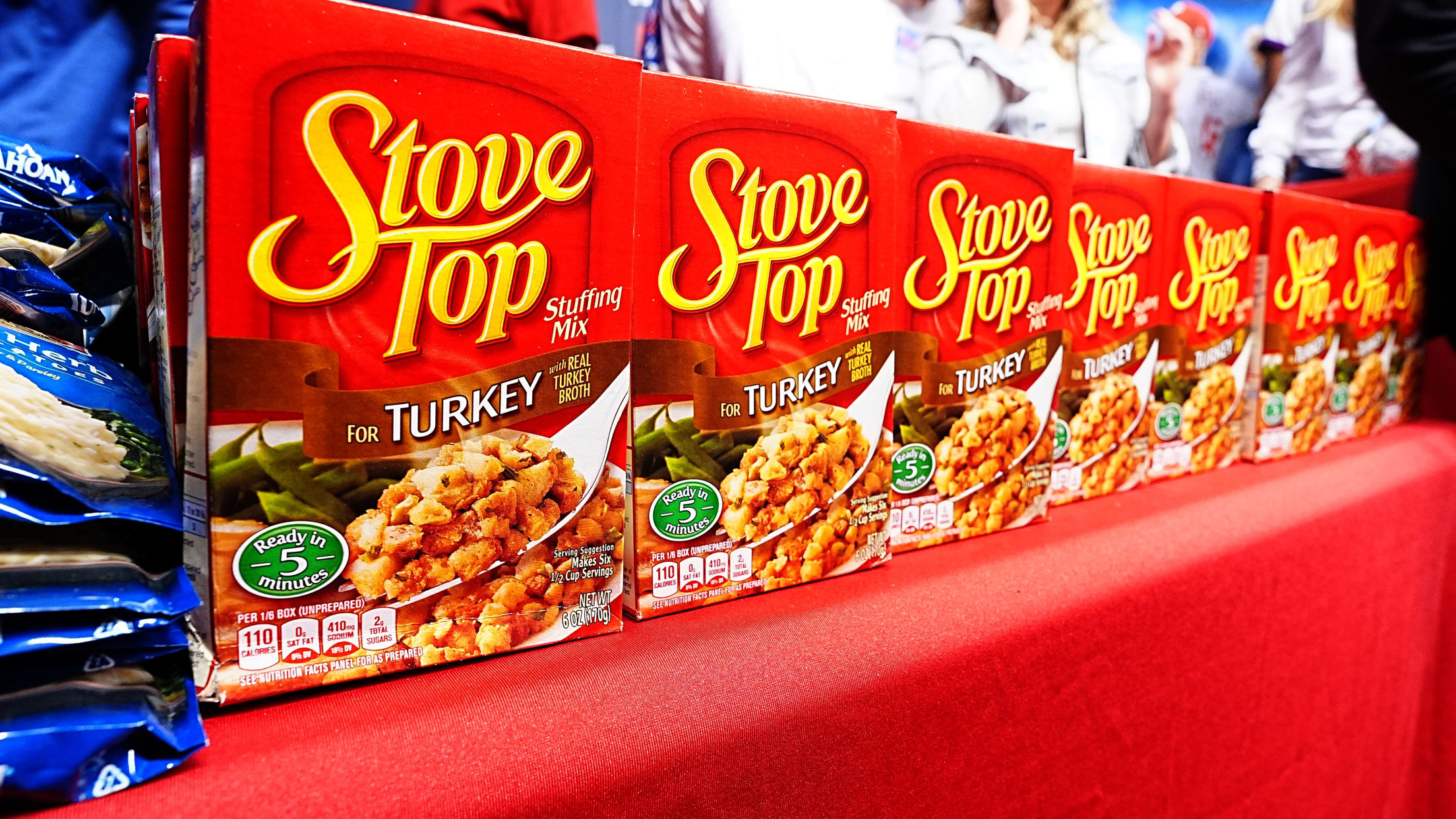 ThanksgivingTurkeyDrive172152