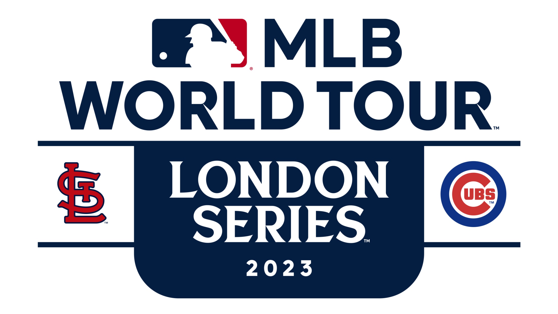 Top 65 về 2023 MLB world series mới nhất  cdgdbentreeduvn