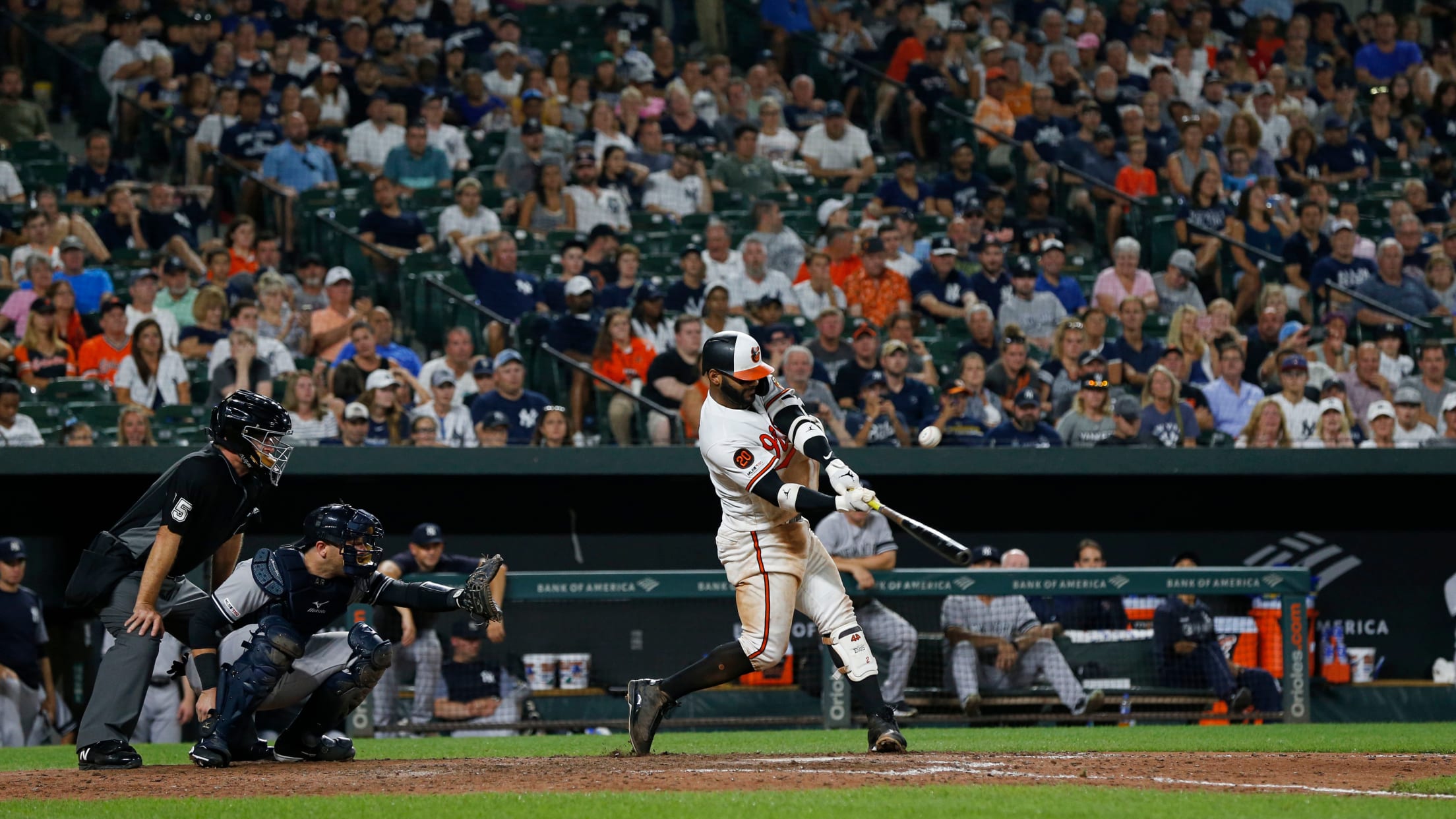 BAL-BI-031324-70Years-2014-2023-024