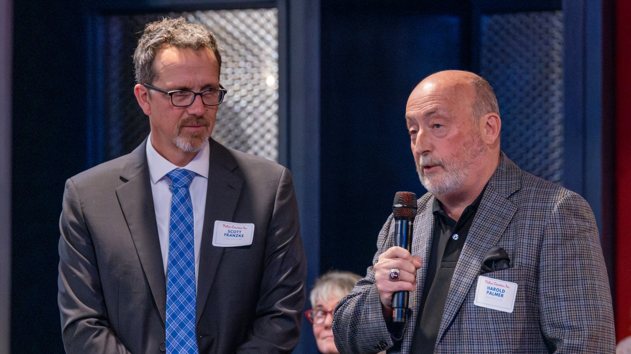 20241204_Phillies Charities Inc Dinner Waterfall-17