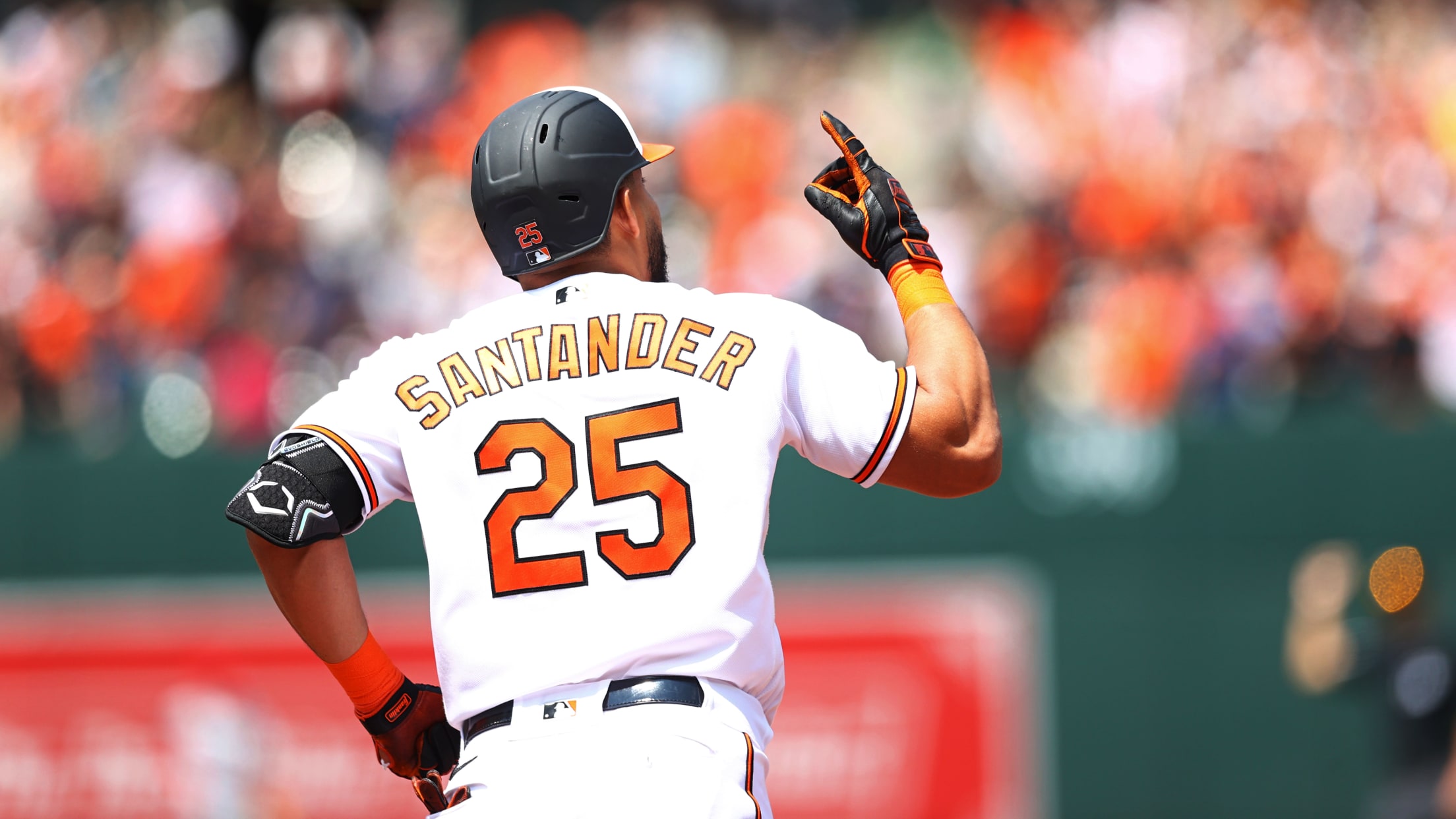 BAL-BI-InFocus-0519 - 126