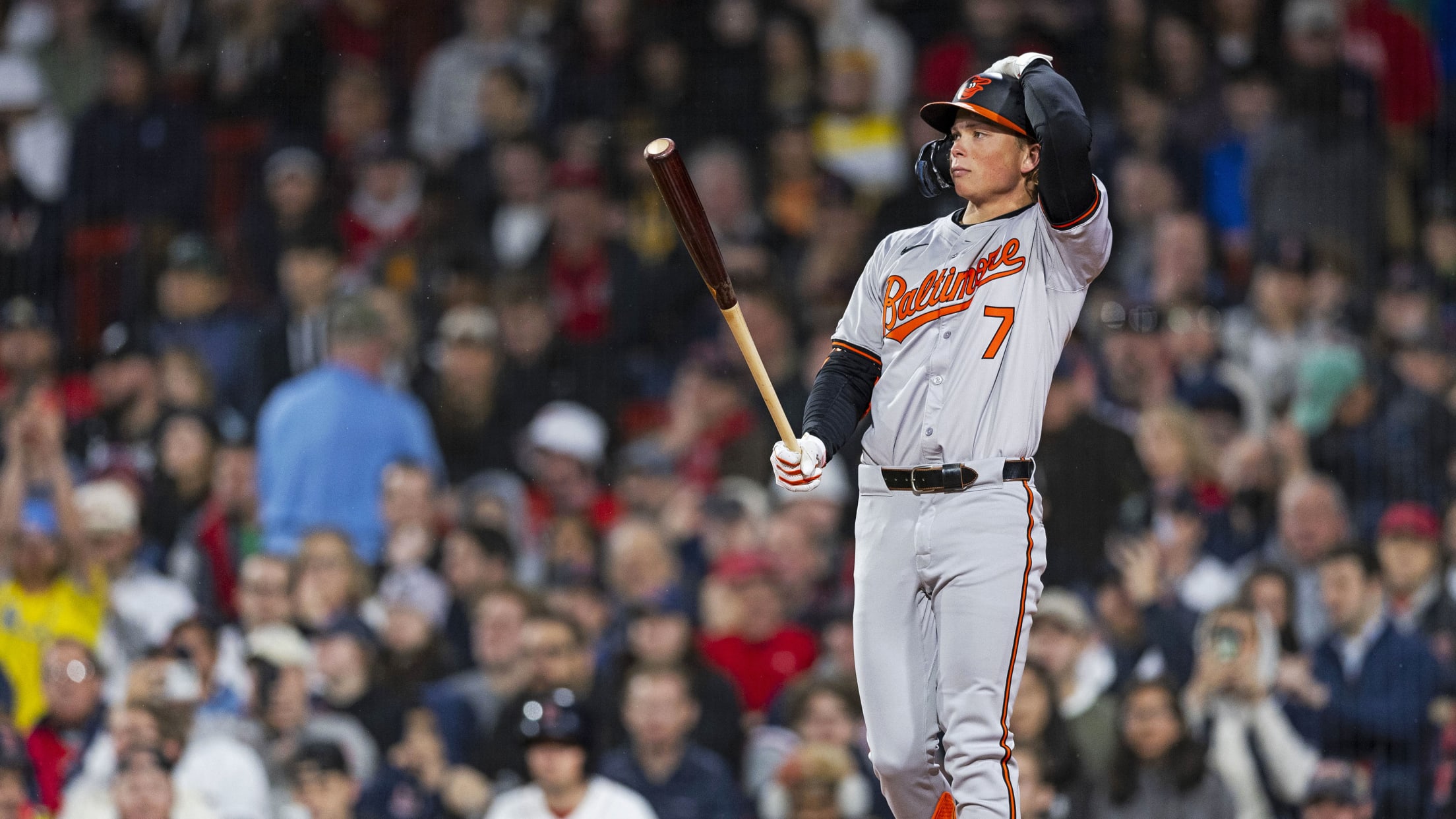 BAL-BI-021025-Holliday-Feature-037