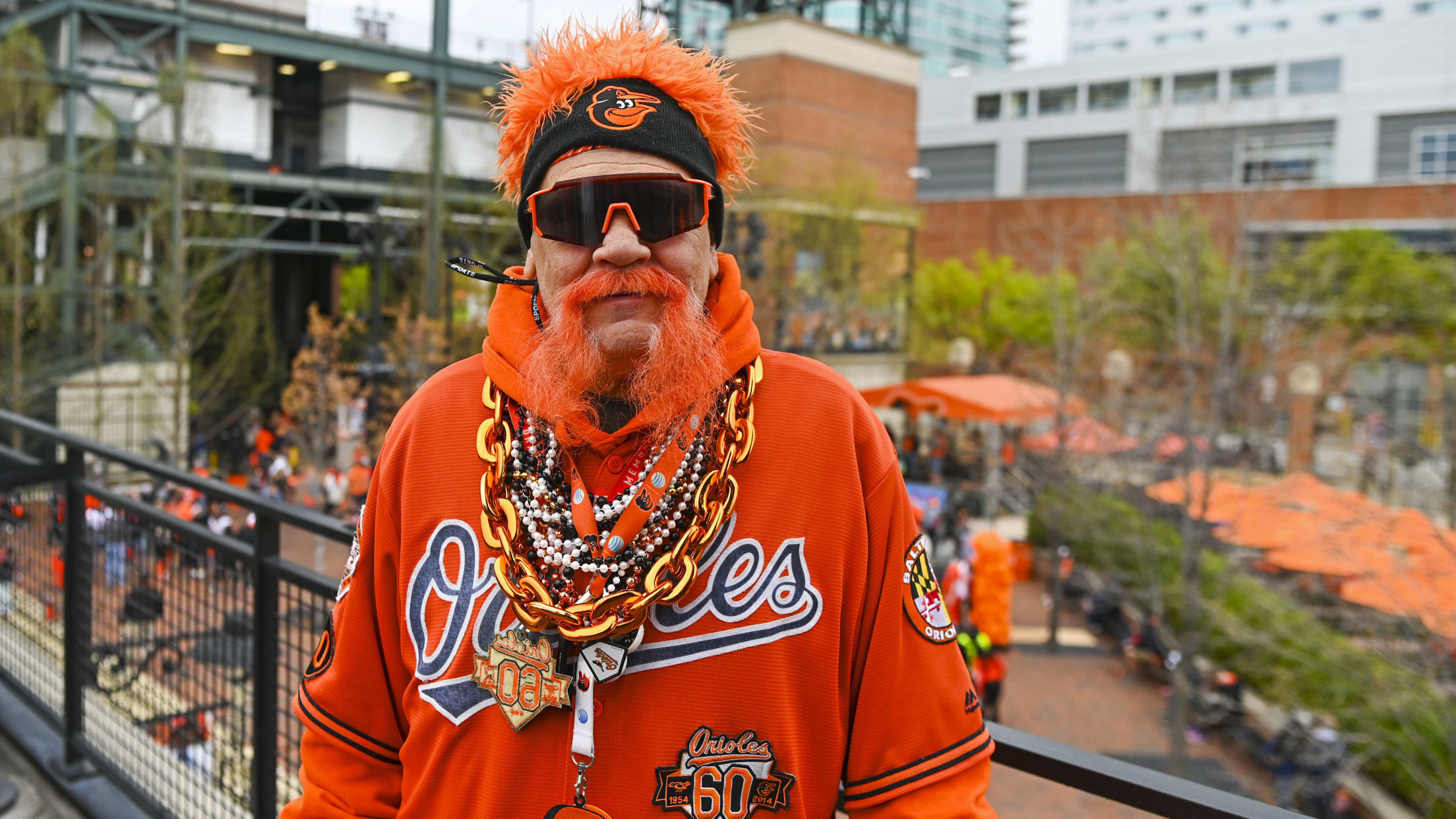 BAL-InFocus-041425-016