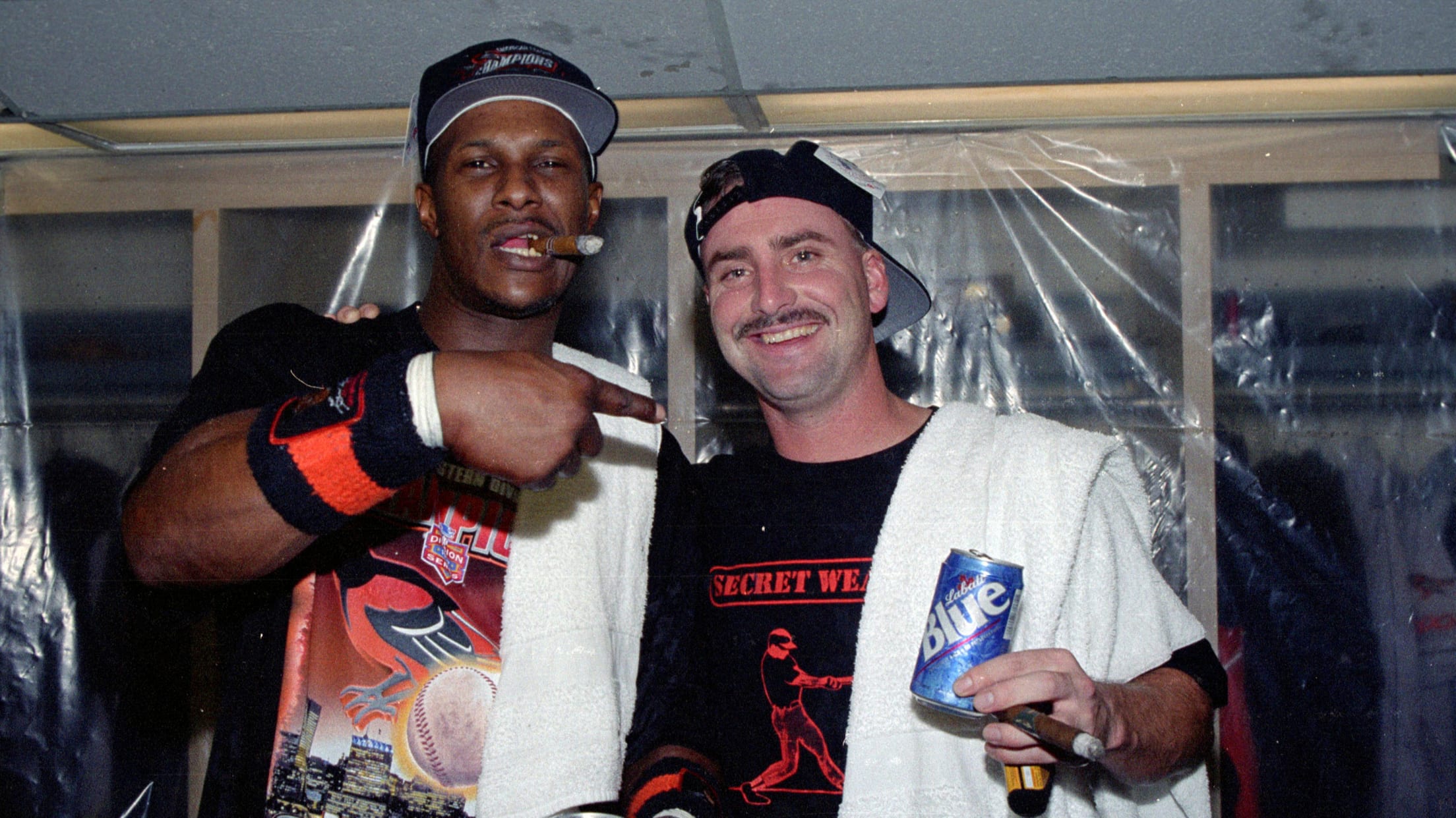 BAL-BI-031324-70Years-1994-2003-016