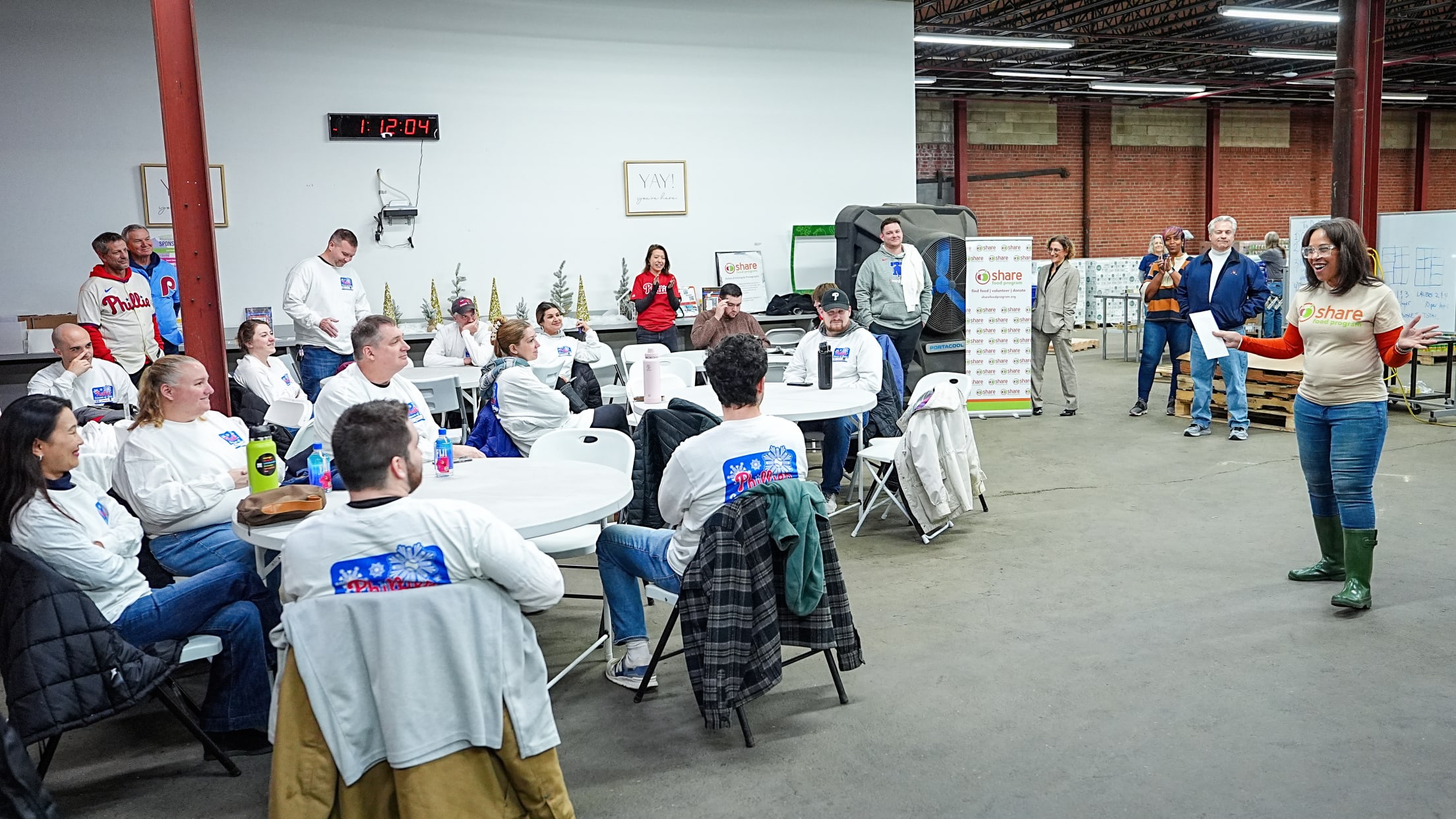 ShareFoodProgram172623