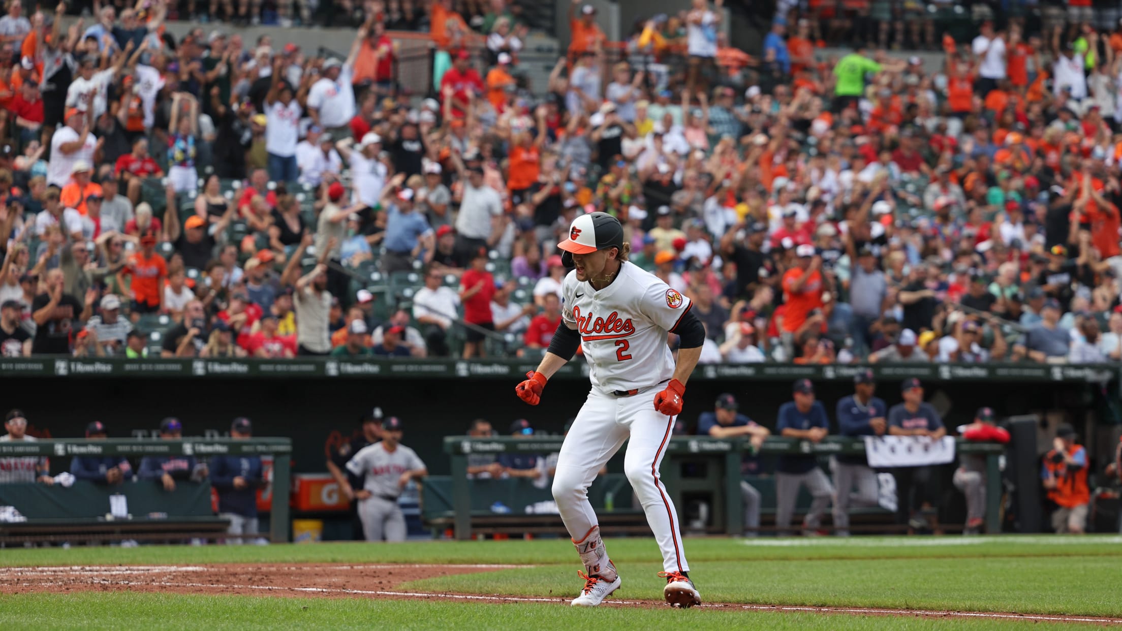 BAL-InFocus-081924-105