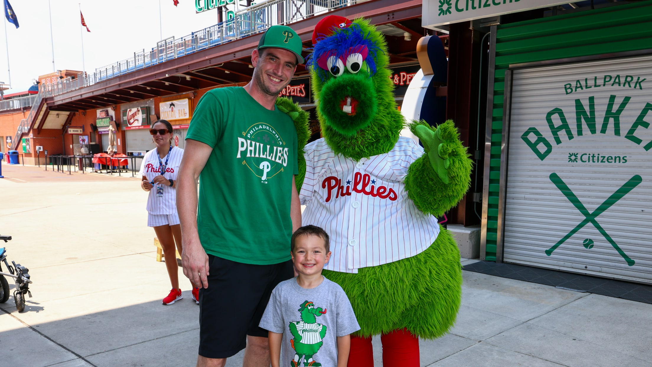 20240626_Ballgirls Watch Party-103