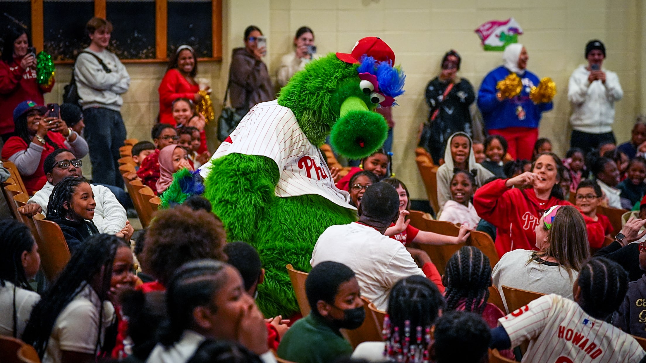 PhanaticAboutReading181208