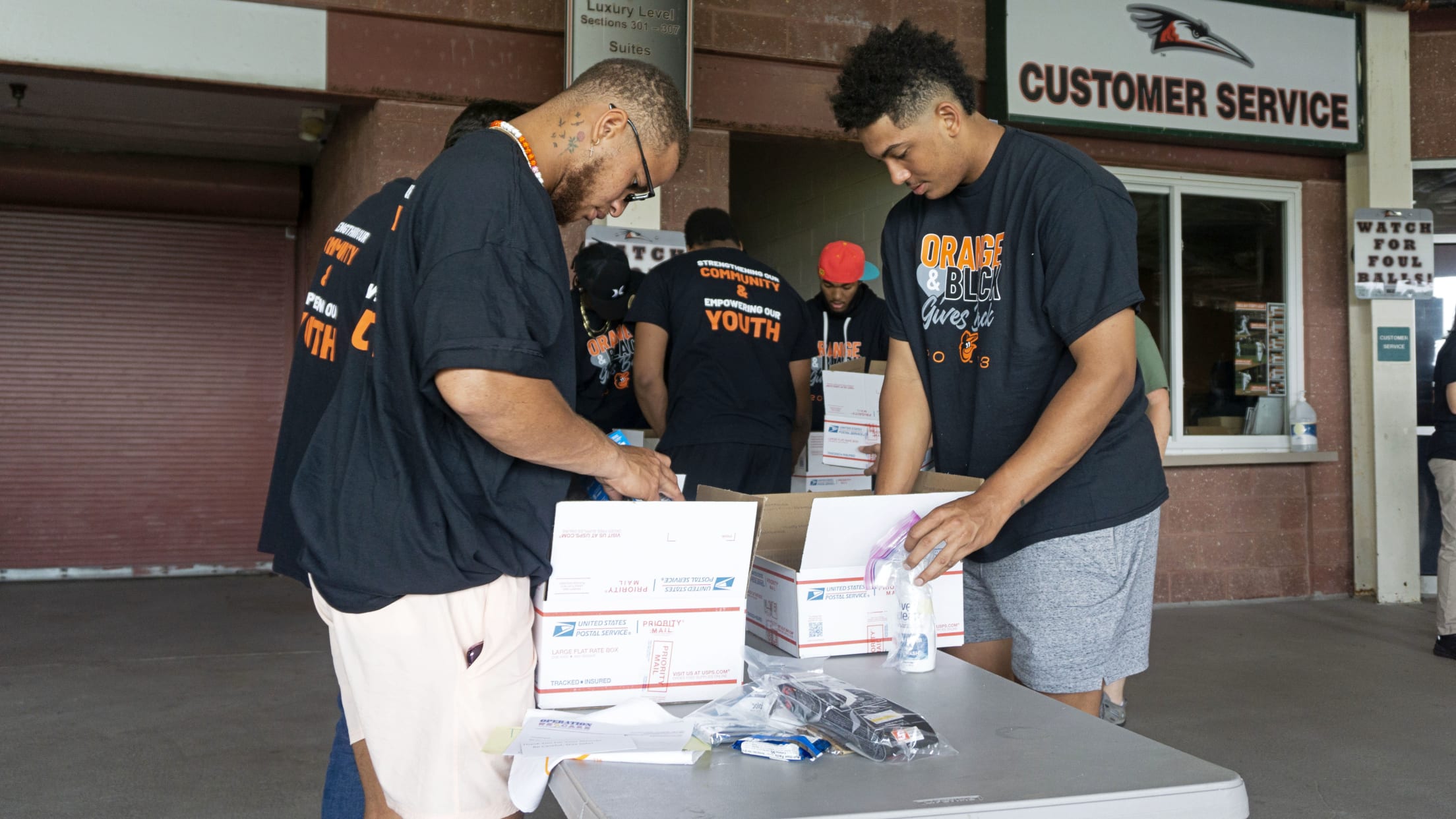 BAL-BI-In-Focus-063023-006