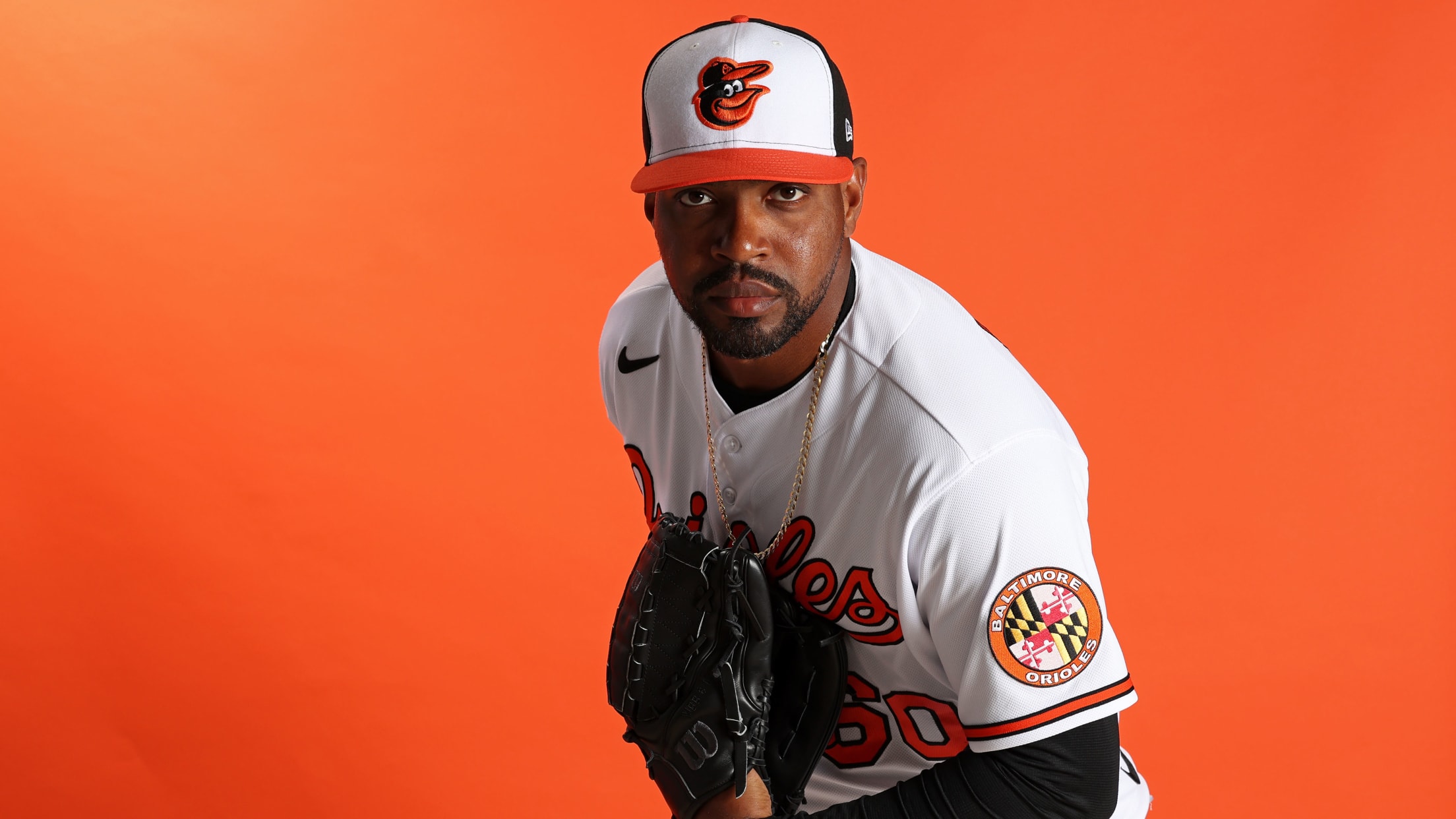 BAL-BI-MediaDayInFocus - 035