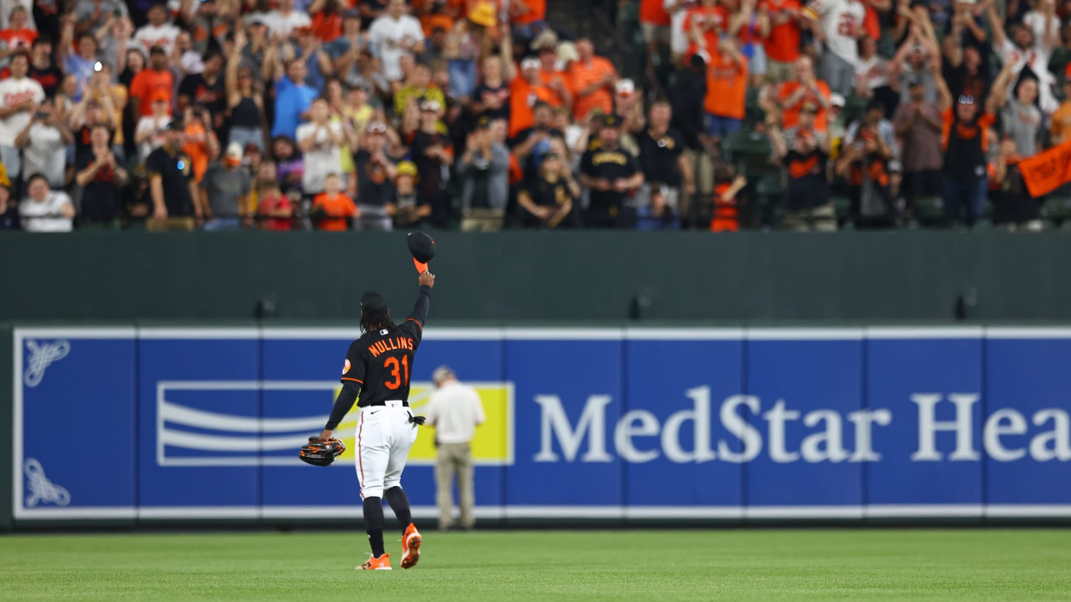 BAL-BI-InFocus-0519 - 059