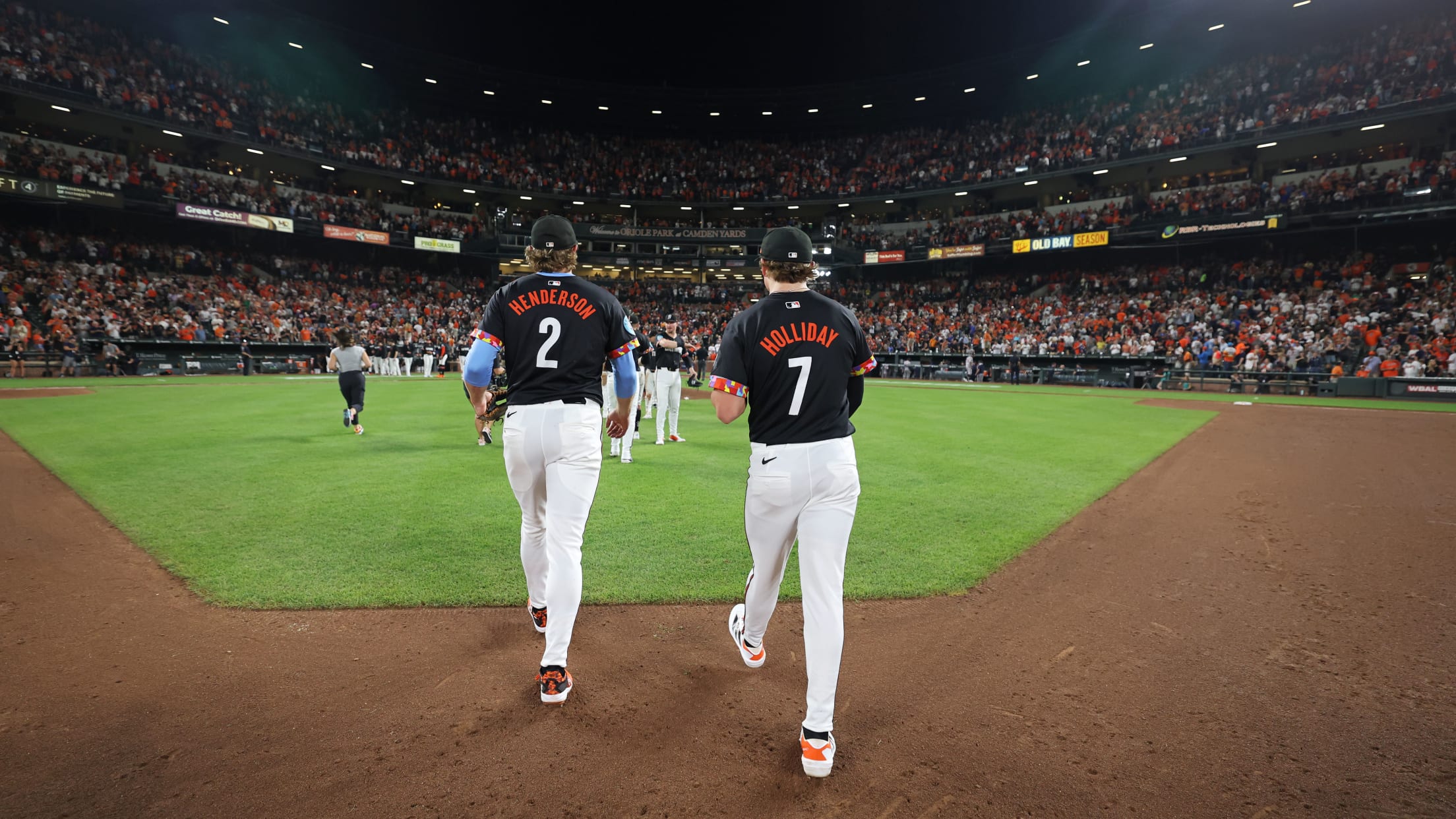 BAL-InFocus-082224-036