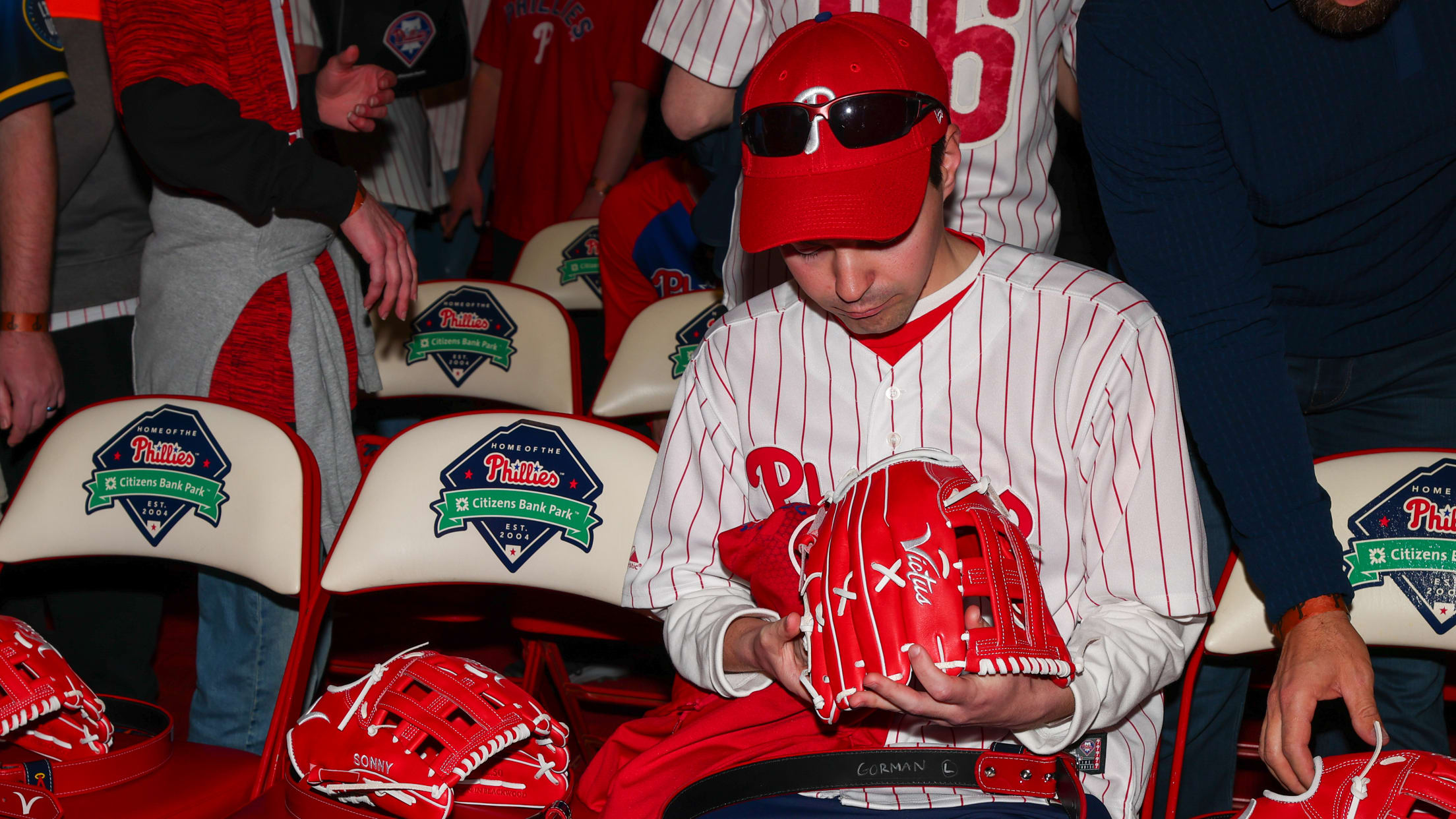 20250418_Matt Strahm Victus Surprise-17