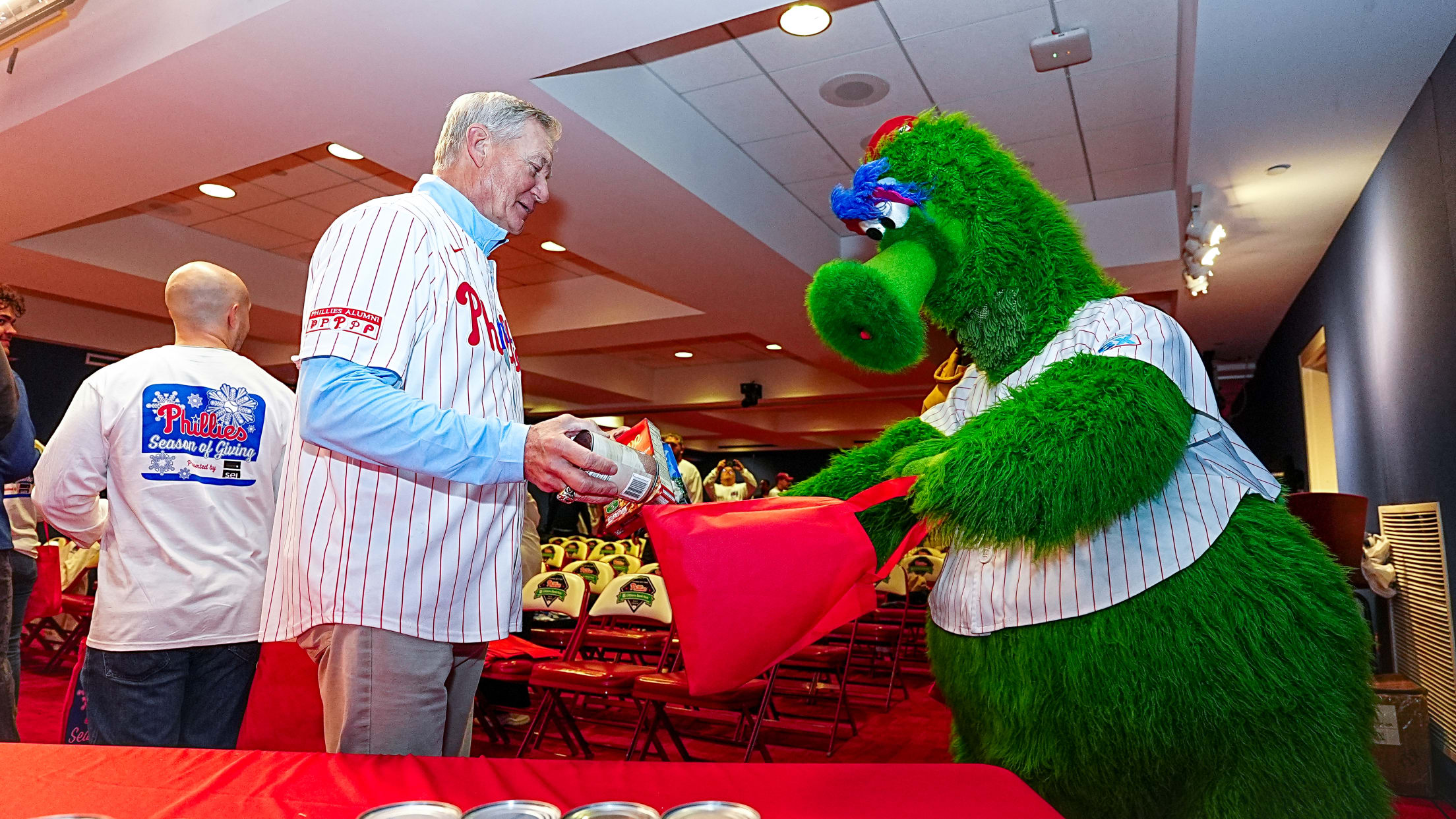 ThanksgivingTurkeyDrive172388