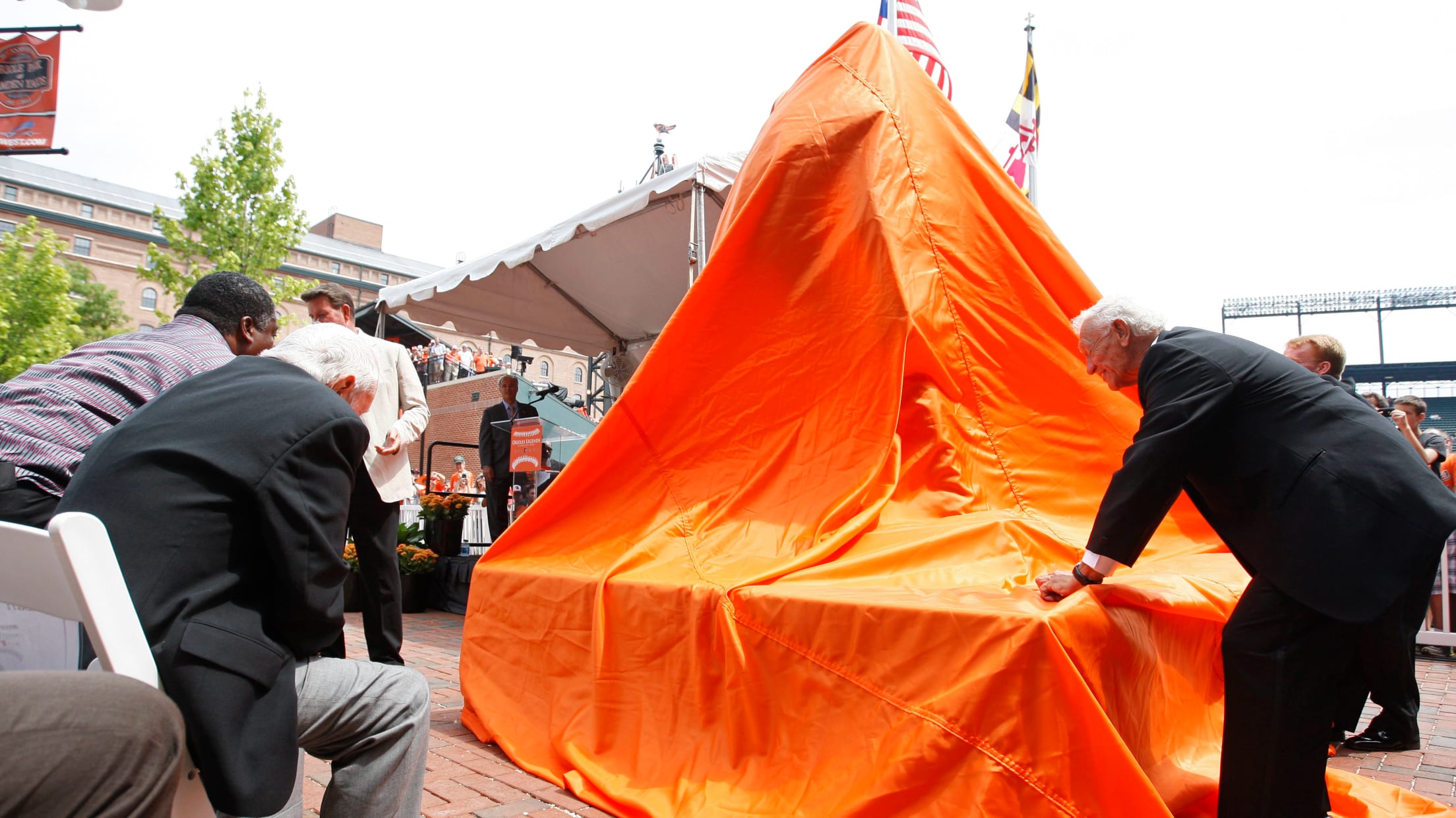 BAL-BI-031324-70Years-2004-2013-010