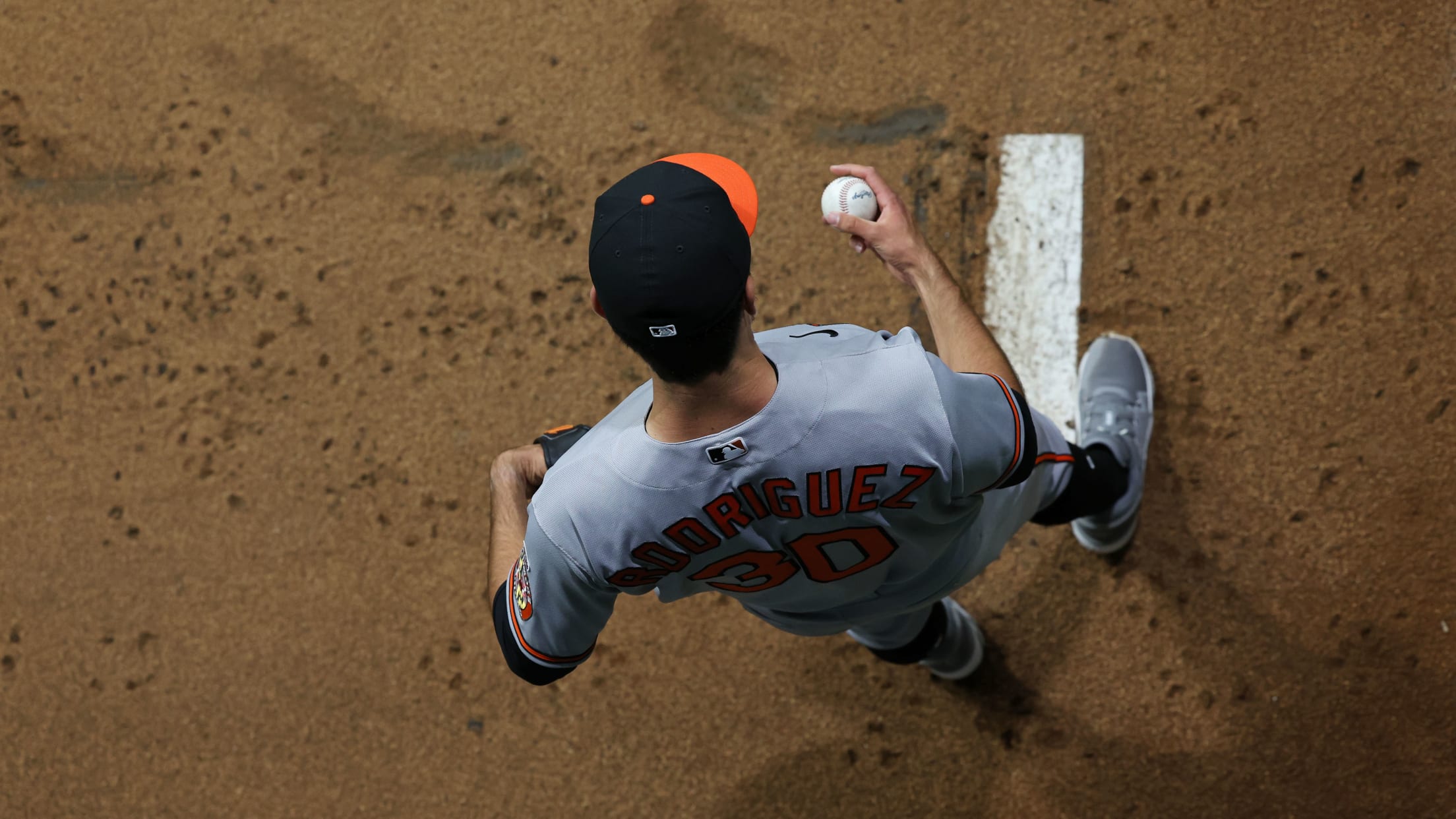 BAL-BI-Grayson-Debut - 016