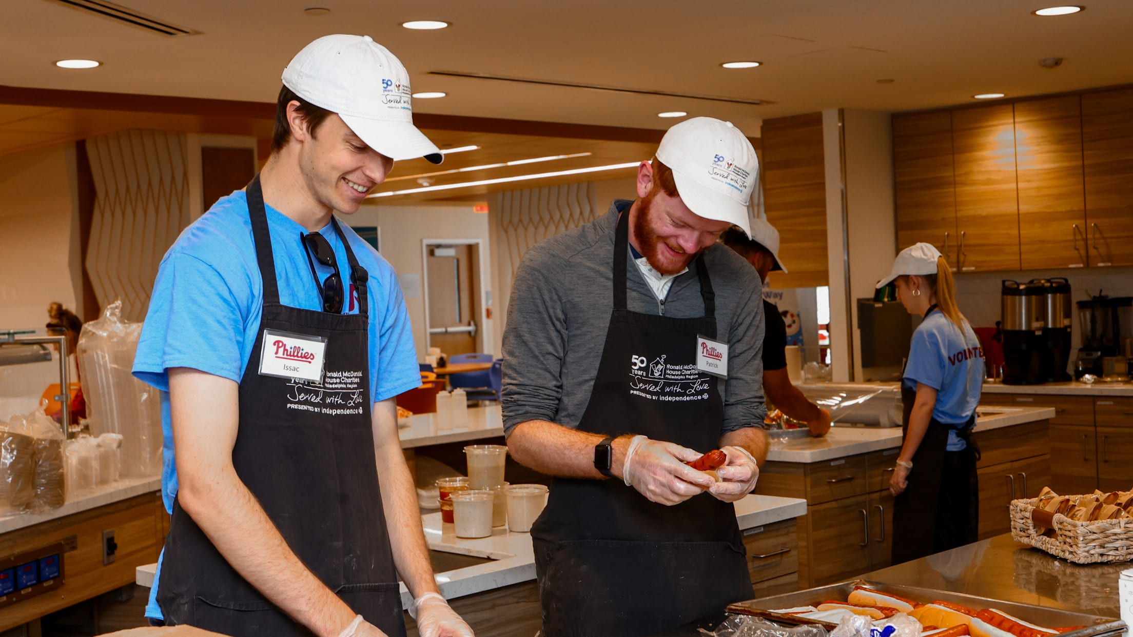 20240625_Ronald McDonald House-29