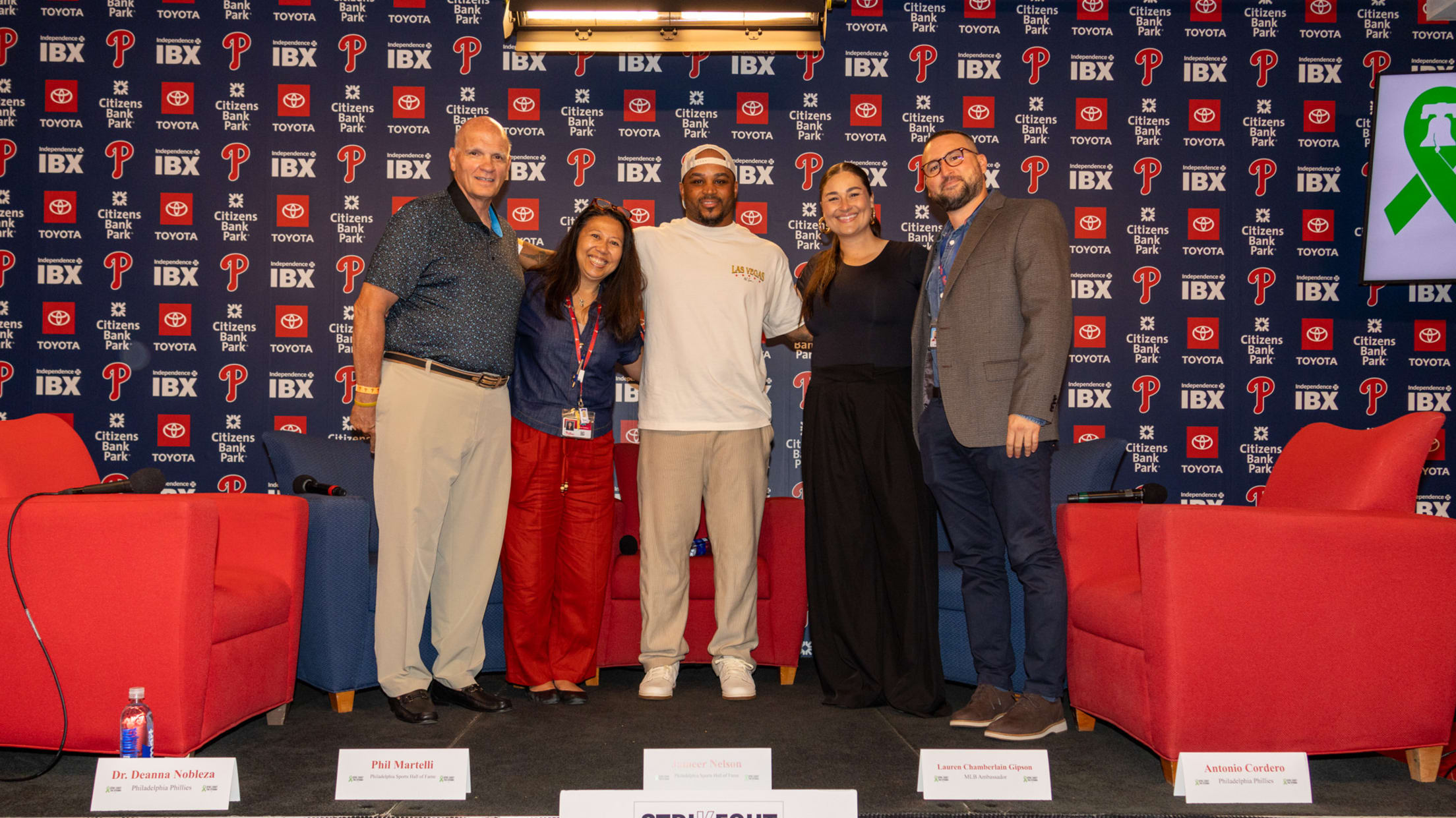 ZStrike Out The Stigma-3