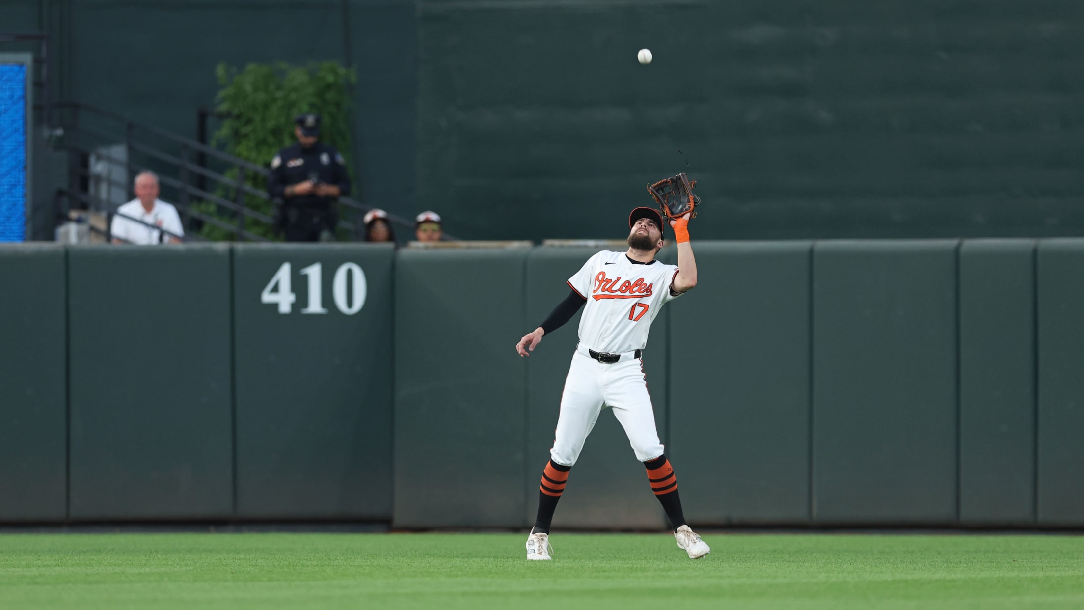 BAL-InFocus-082224-070