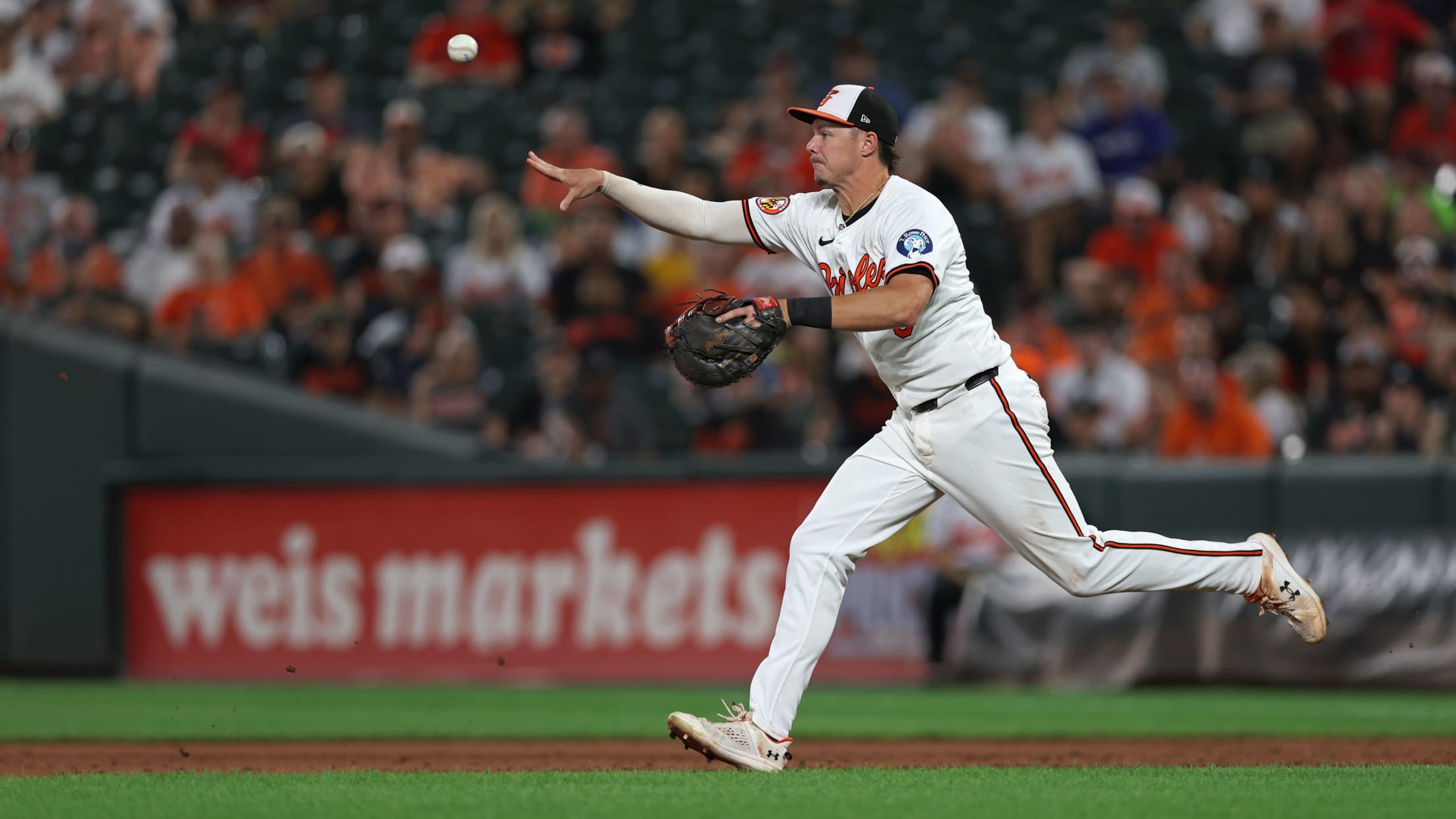 BAL-InFocus-081924-009