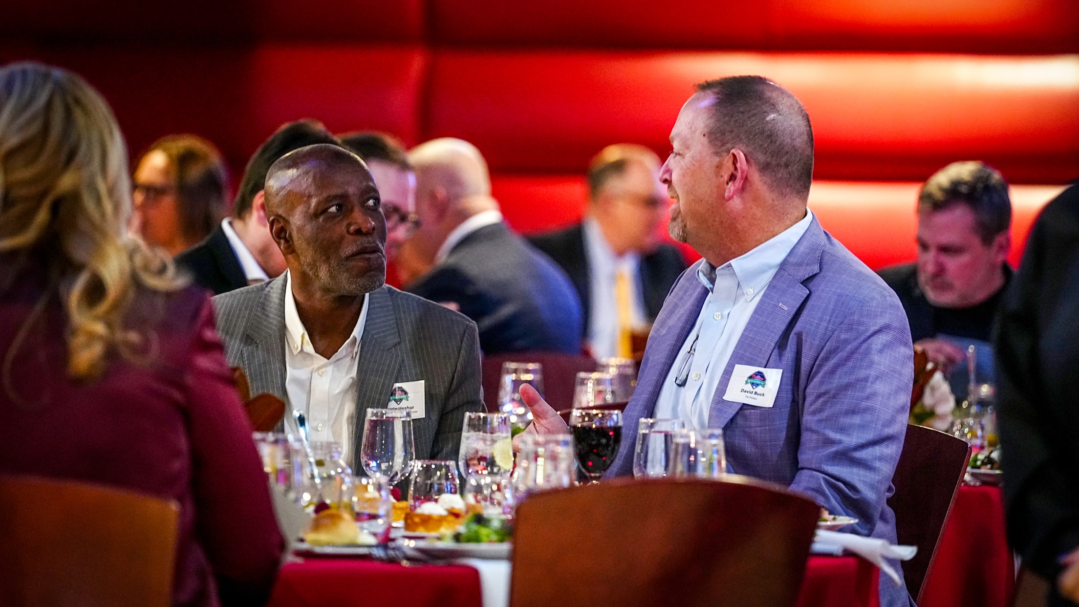 2023CharitiesParty05074