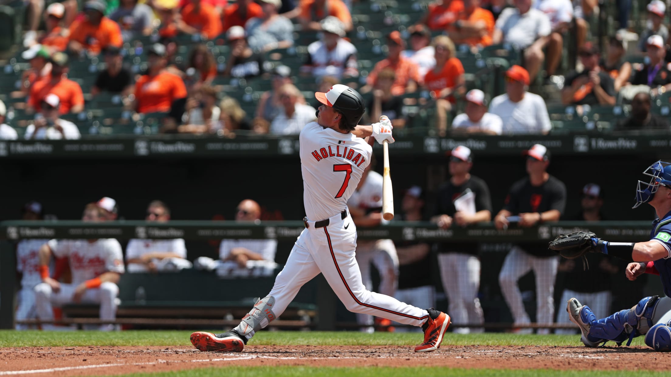 BAL-InFocus-080124-125