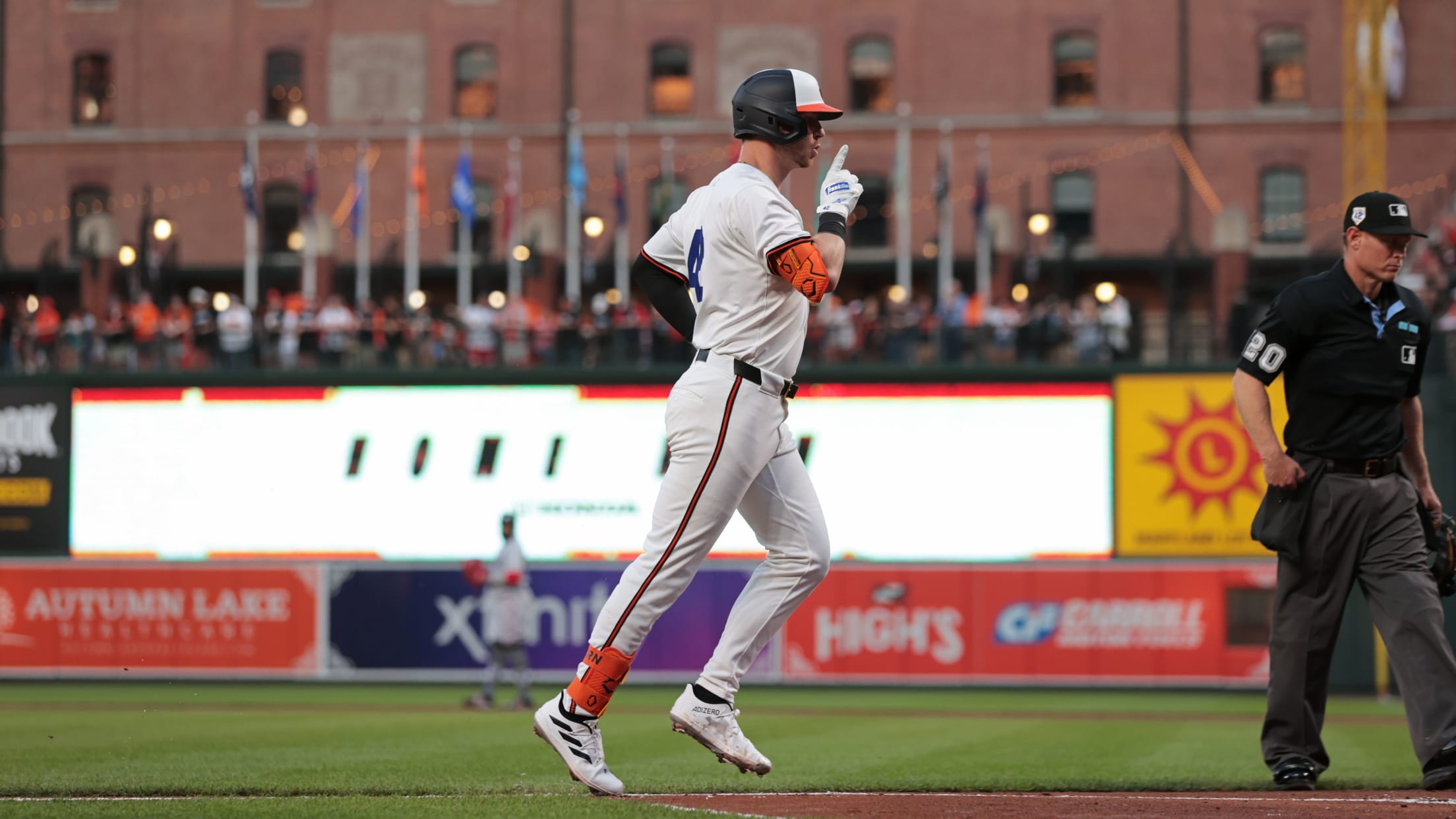 BAL_BI_HomestandInFocus_04192024 - 054