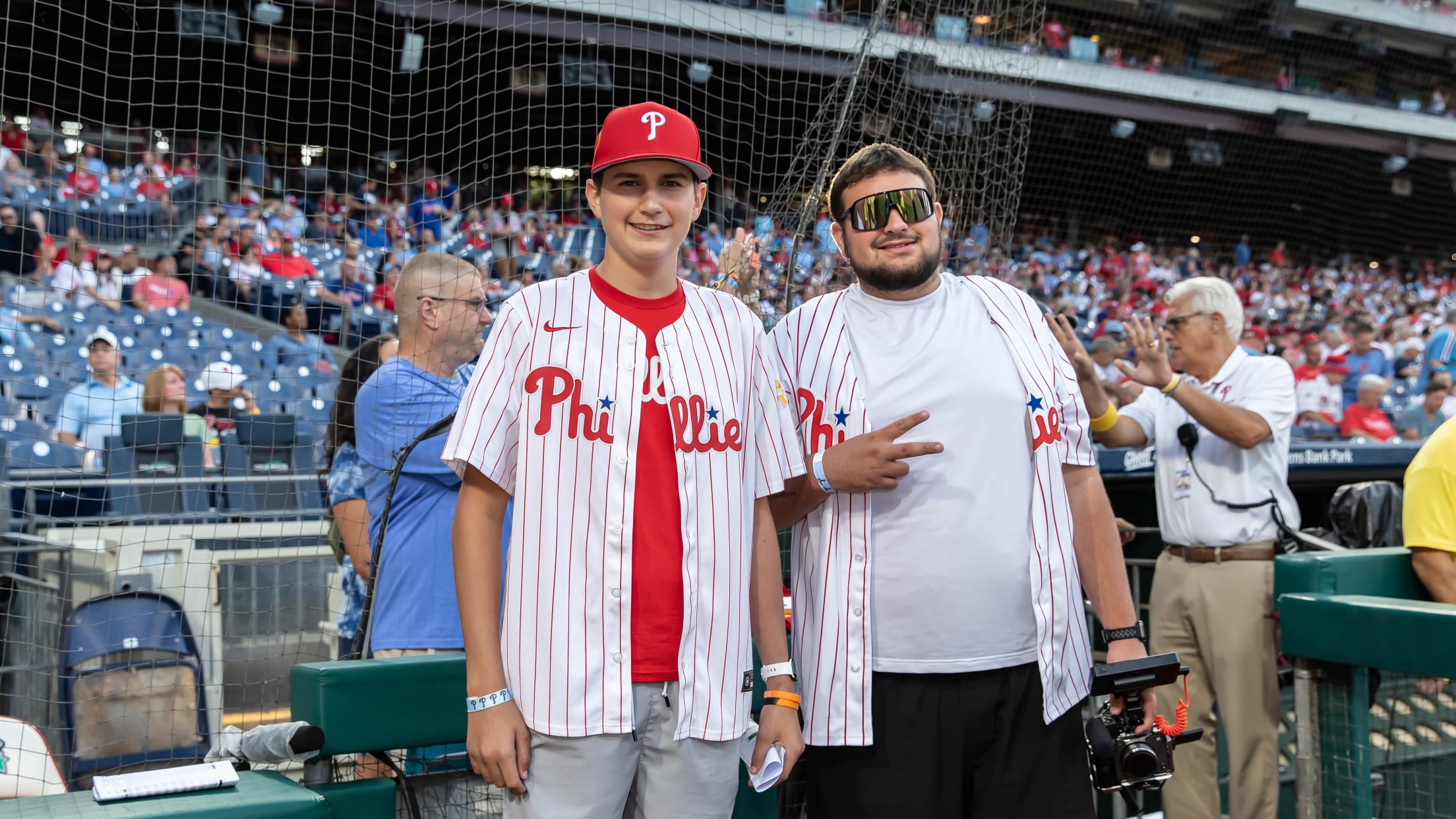 20240901_Nemours_Childhood_Cancer_Awareness_Waterfalls-7