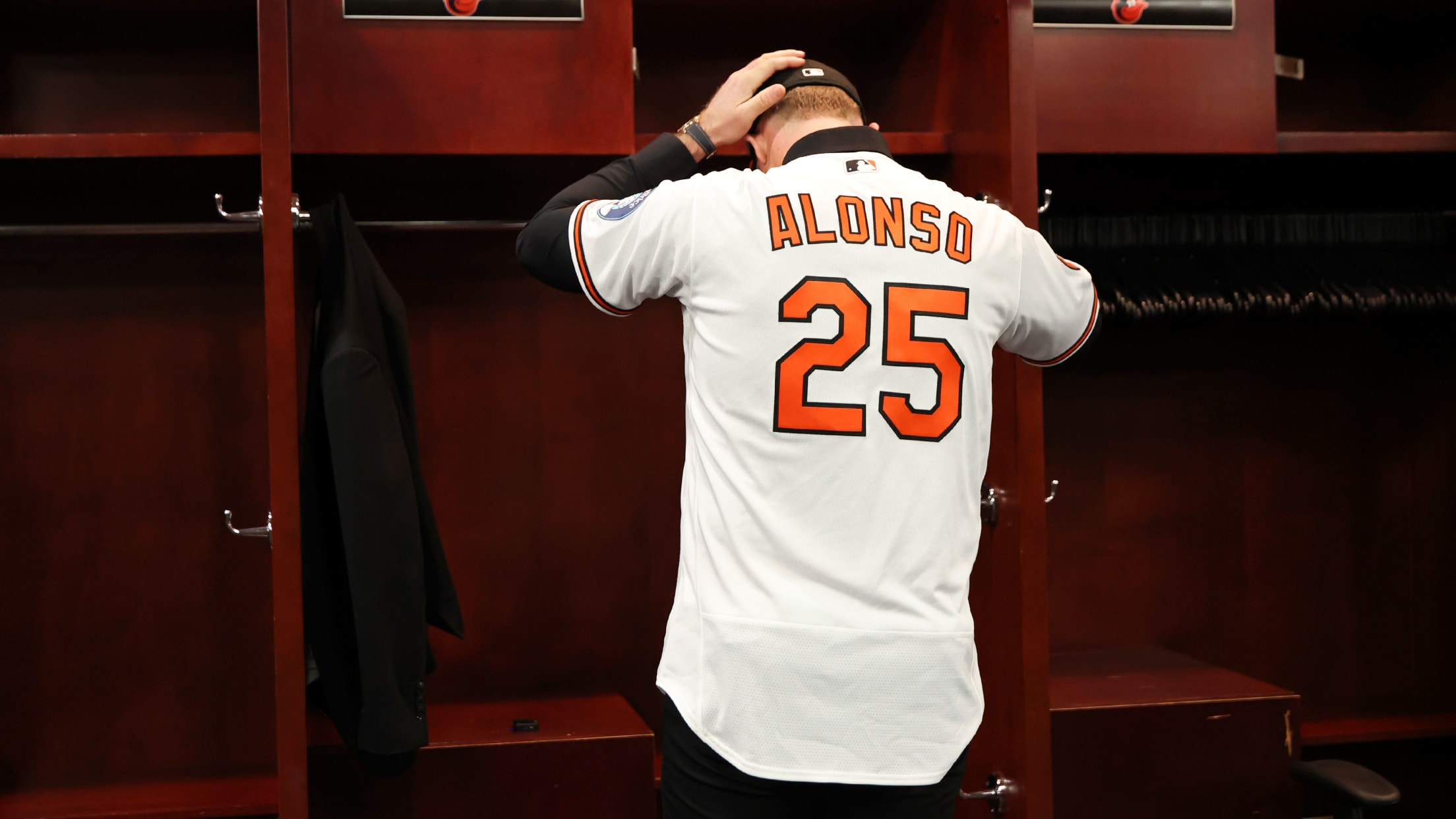 Alonso_Insider_12:16:25_021