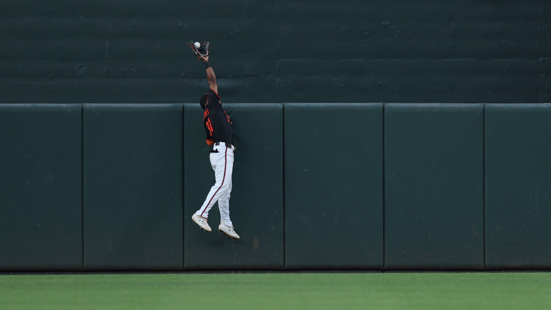 bal_Birdland_Insider_Connor_Photos_060