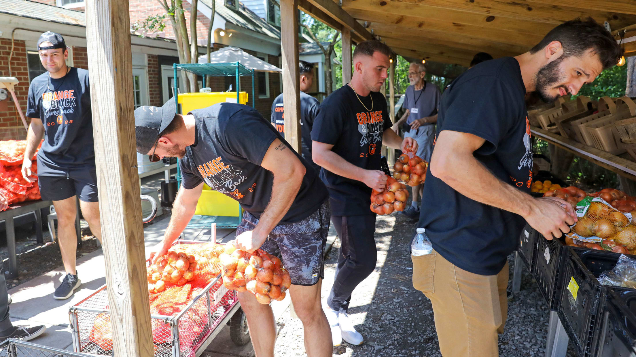 BAL-BI-In-Focus-063023-023