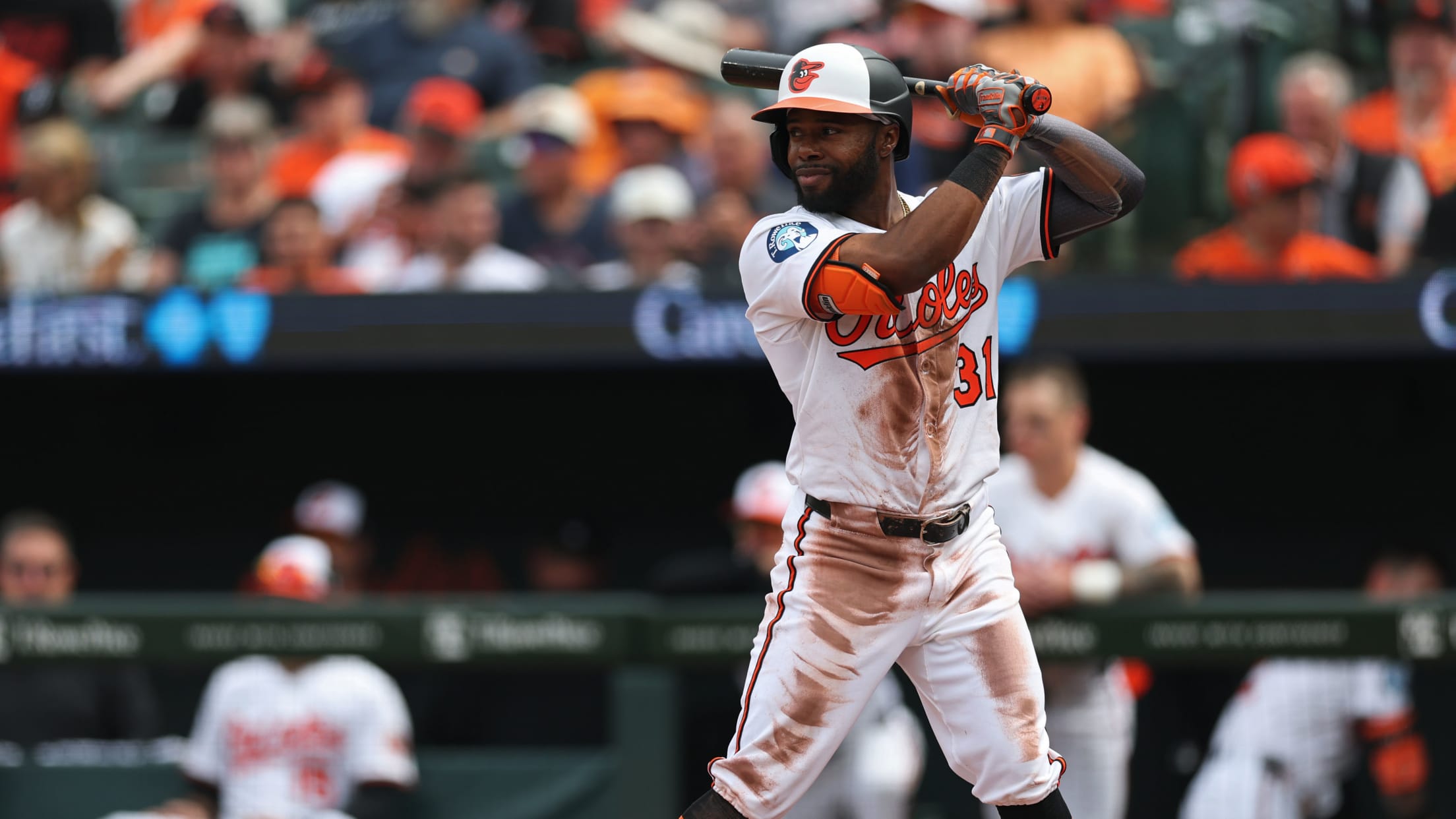 BAL-Insider-All-Star-060325-016