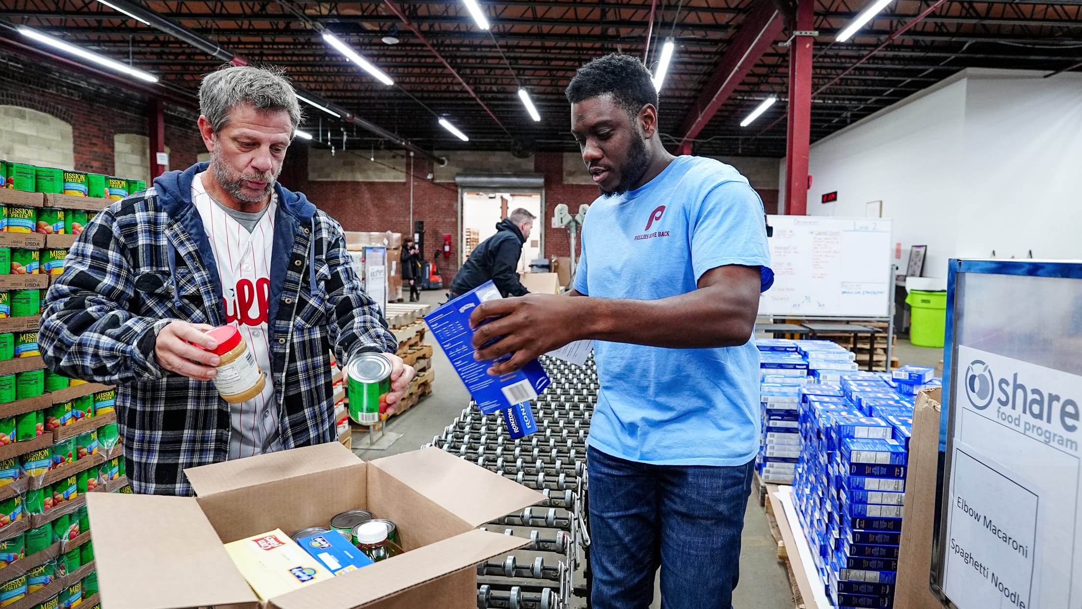 ShareFoodProgram02445