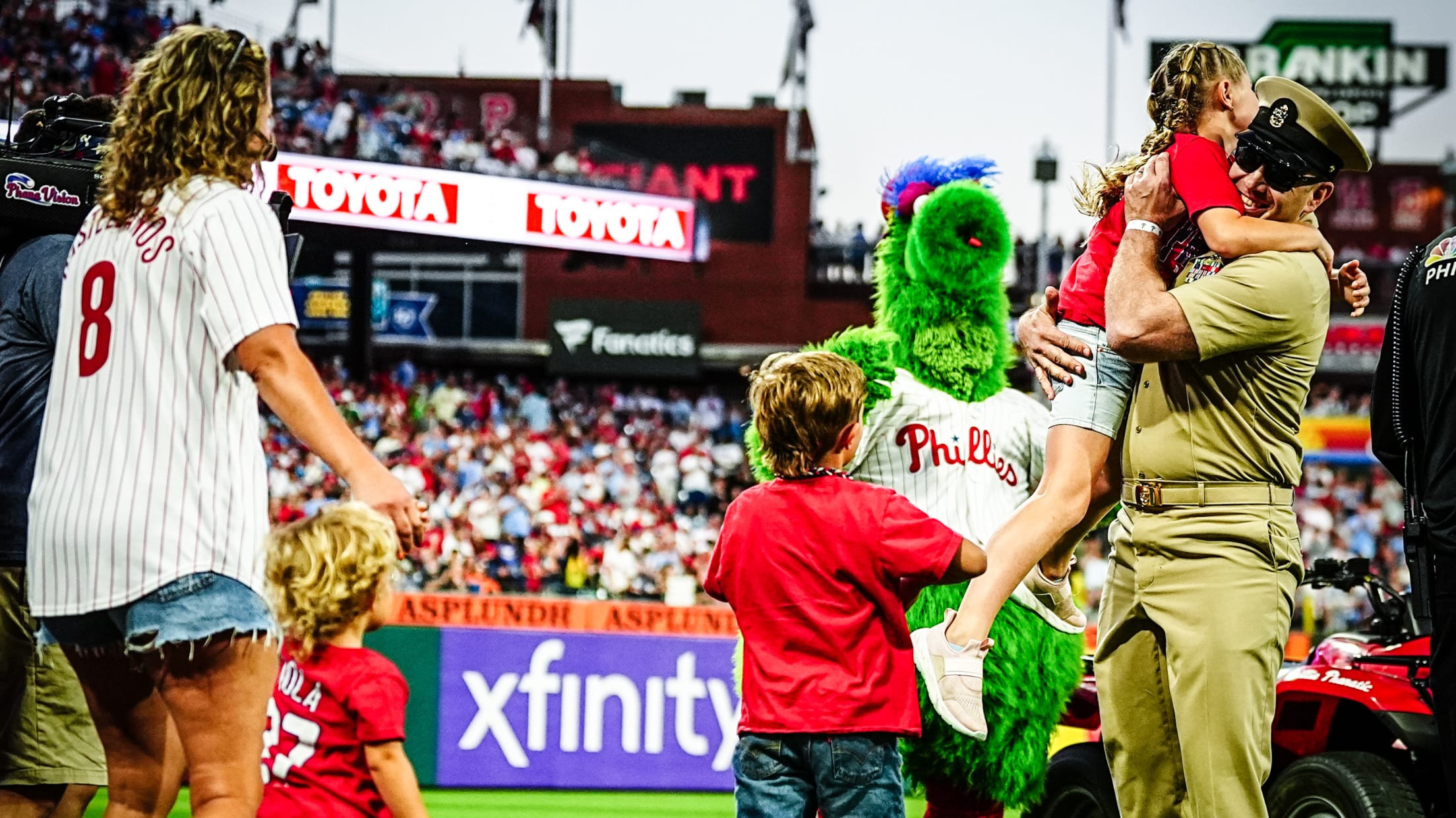 8D672B54-E624-409A-BA9A-E8DBBA2A4831