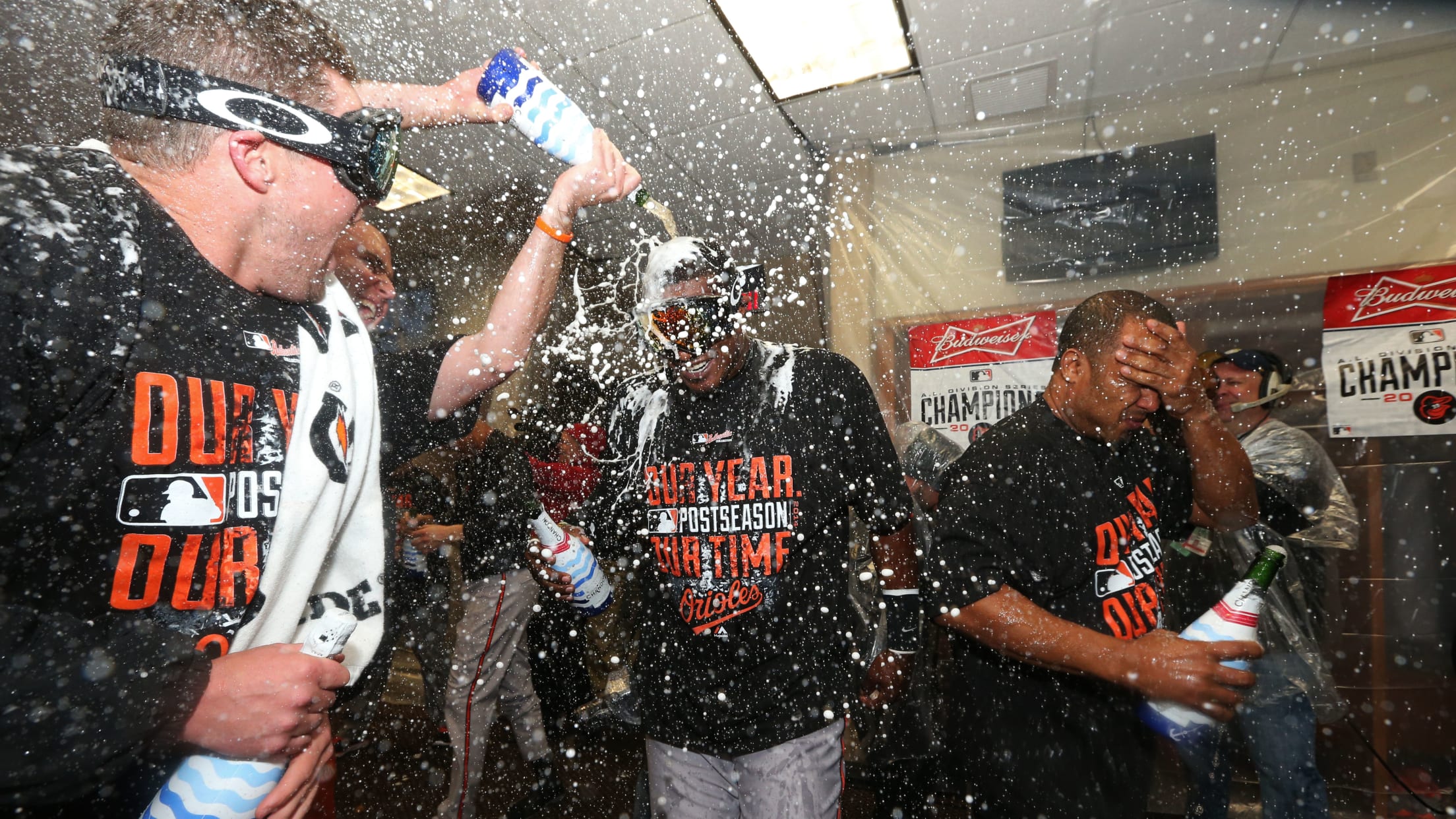 BAL-BI-031324-70Years-2014-2023-015