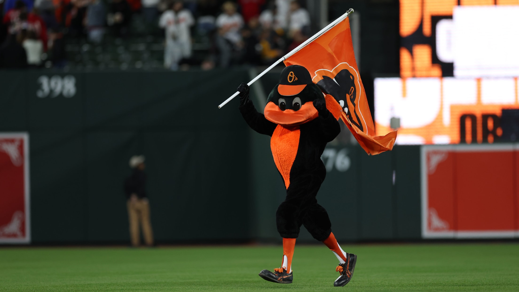 BAL-In Focus 0421 - 0426 Homestand - 062