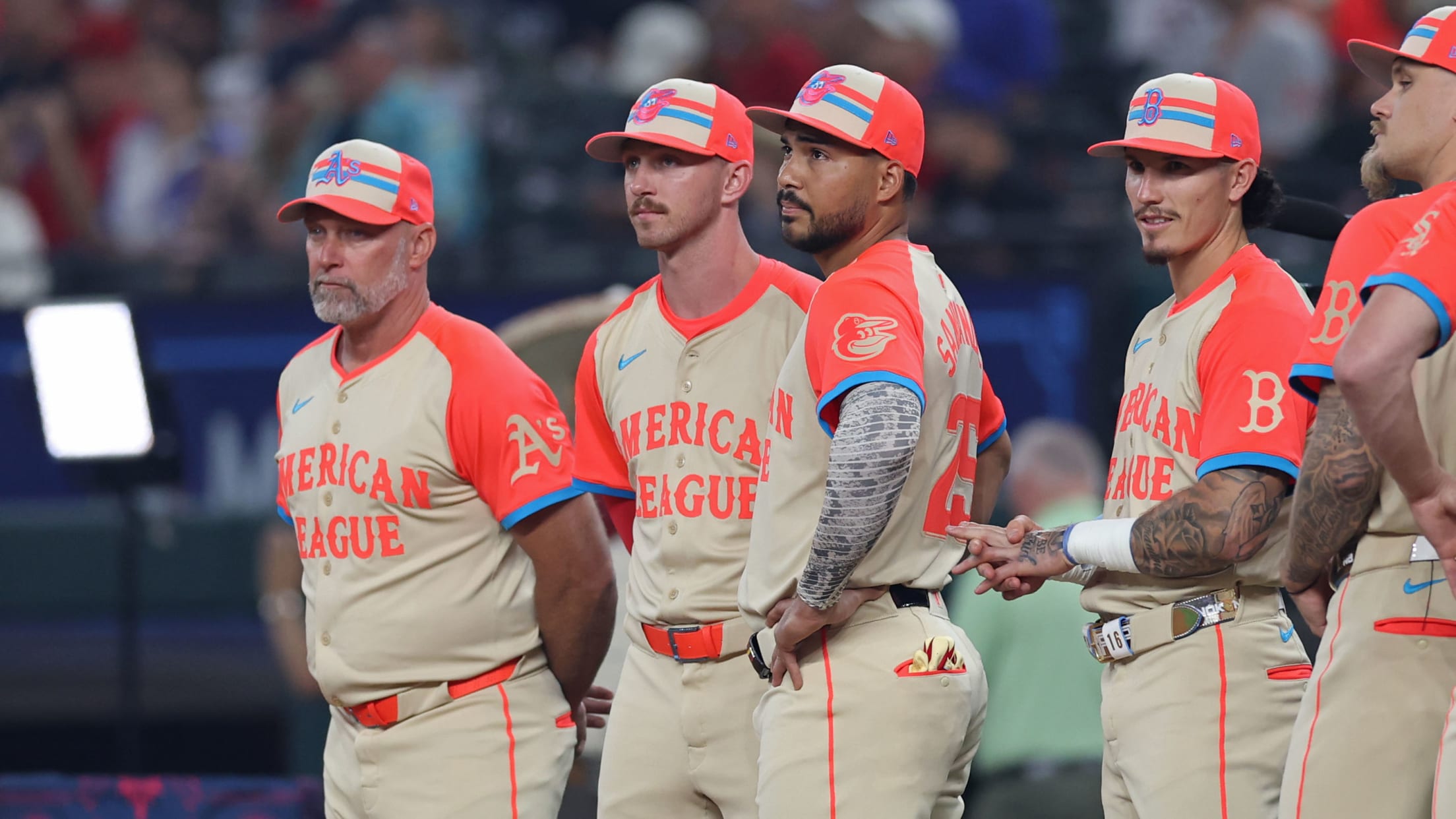 BAL-BI-071824-In-Focus-2024-All-Star-Week-070